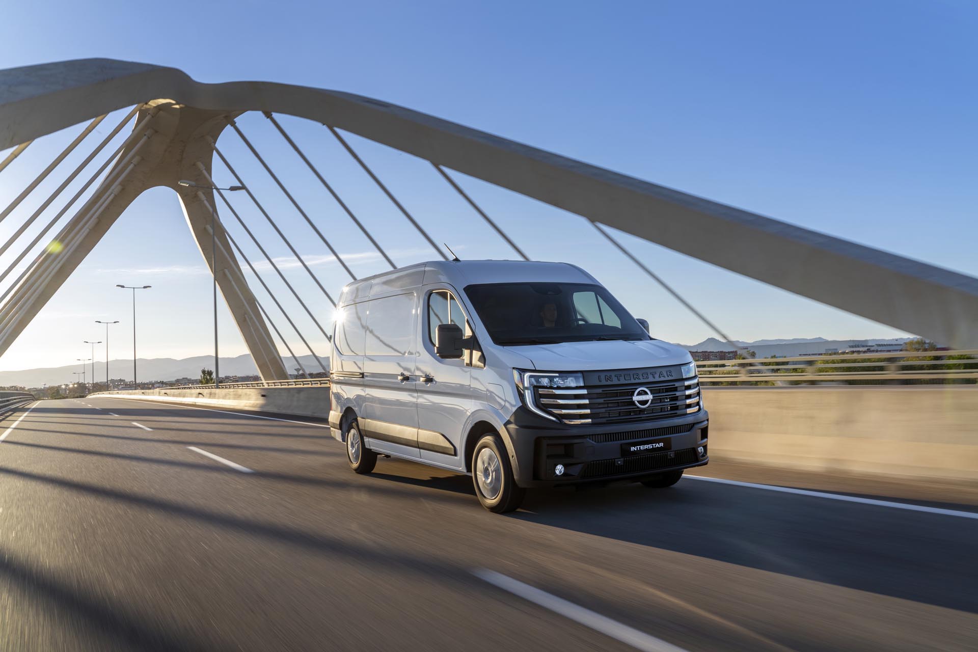 Nissan Interstar PK Final High 039.JPG
