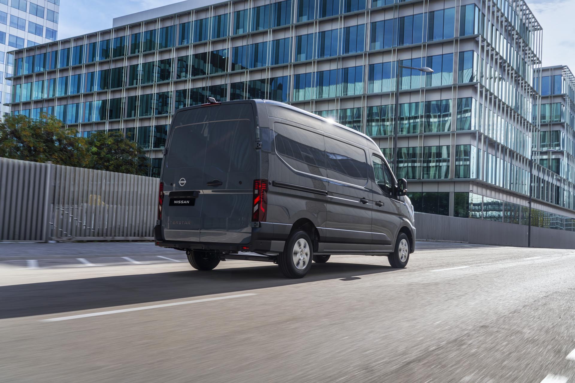 Nissan Interstar PK Final High 065.JPG
