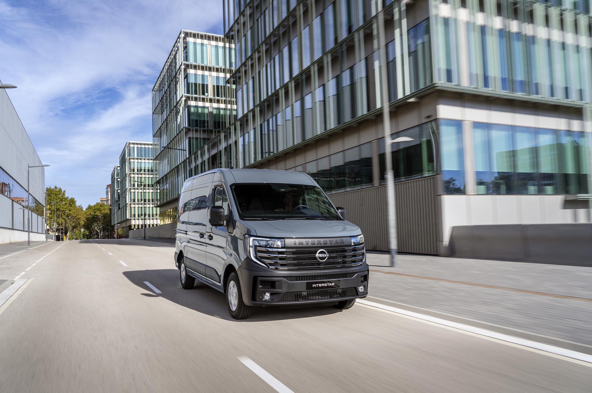 Nissan Interstar PK Final High 072.JPG