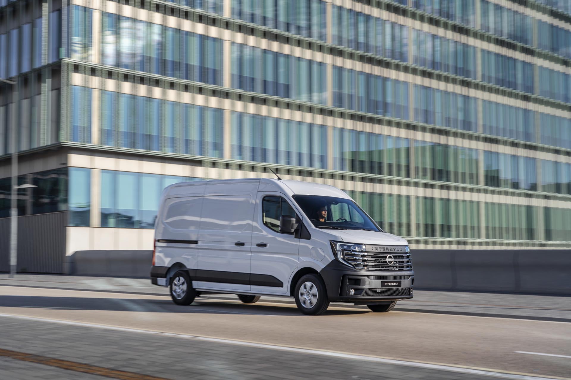 Nissan Interstar PK Final High 076.JPG