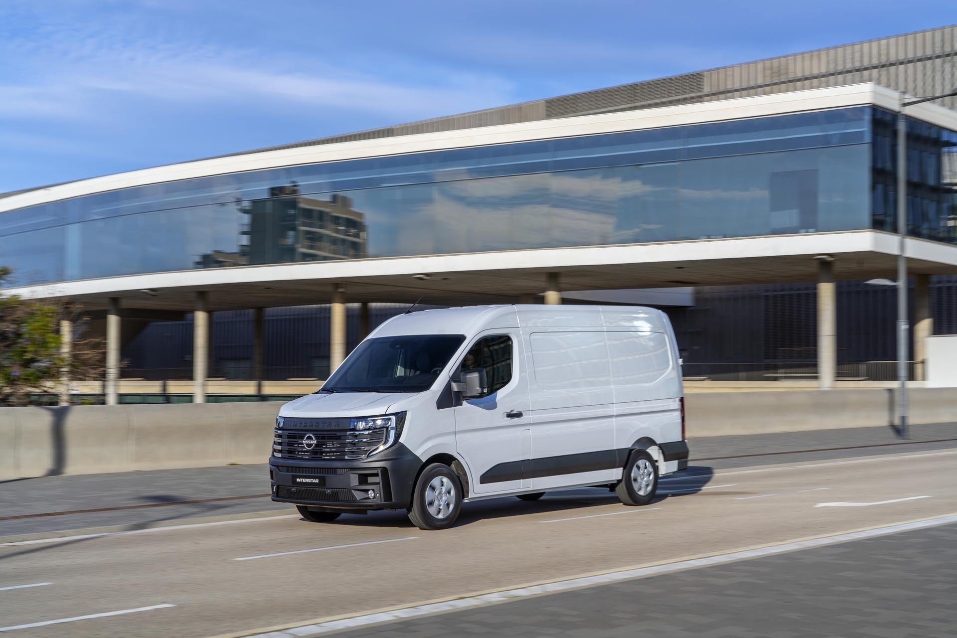 Nissan Interstar PK Final High 077.JPG