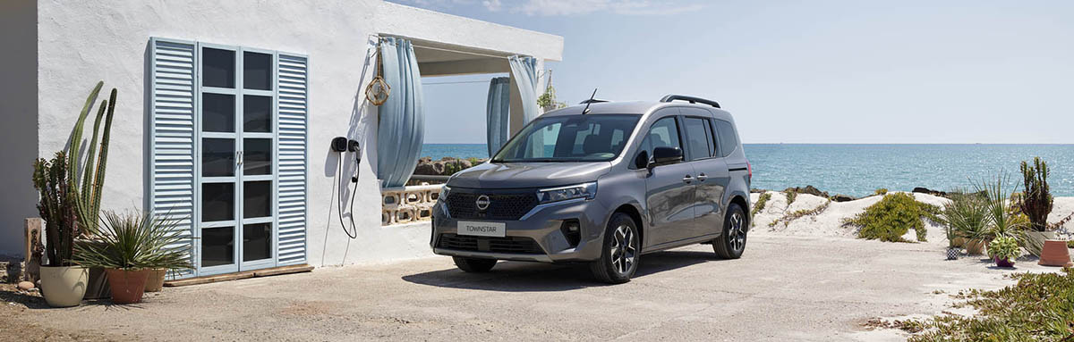 nissantownstarevcombinyito