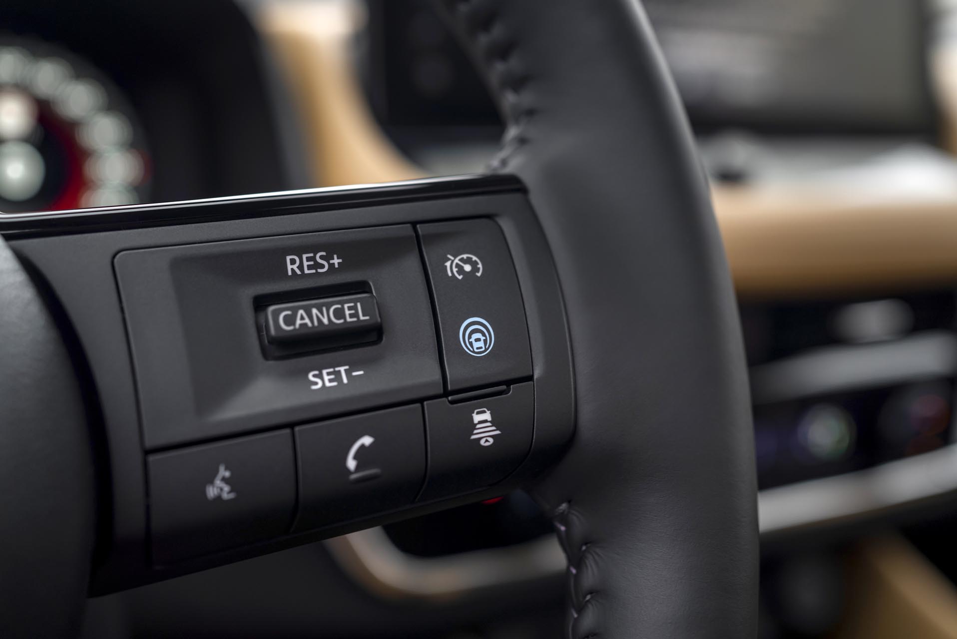 Nissan Xtrail High 029.JPG
