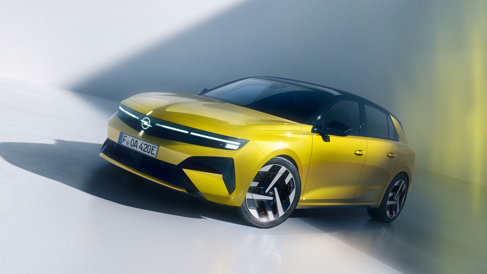 opel astra 2025 01