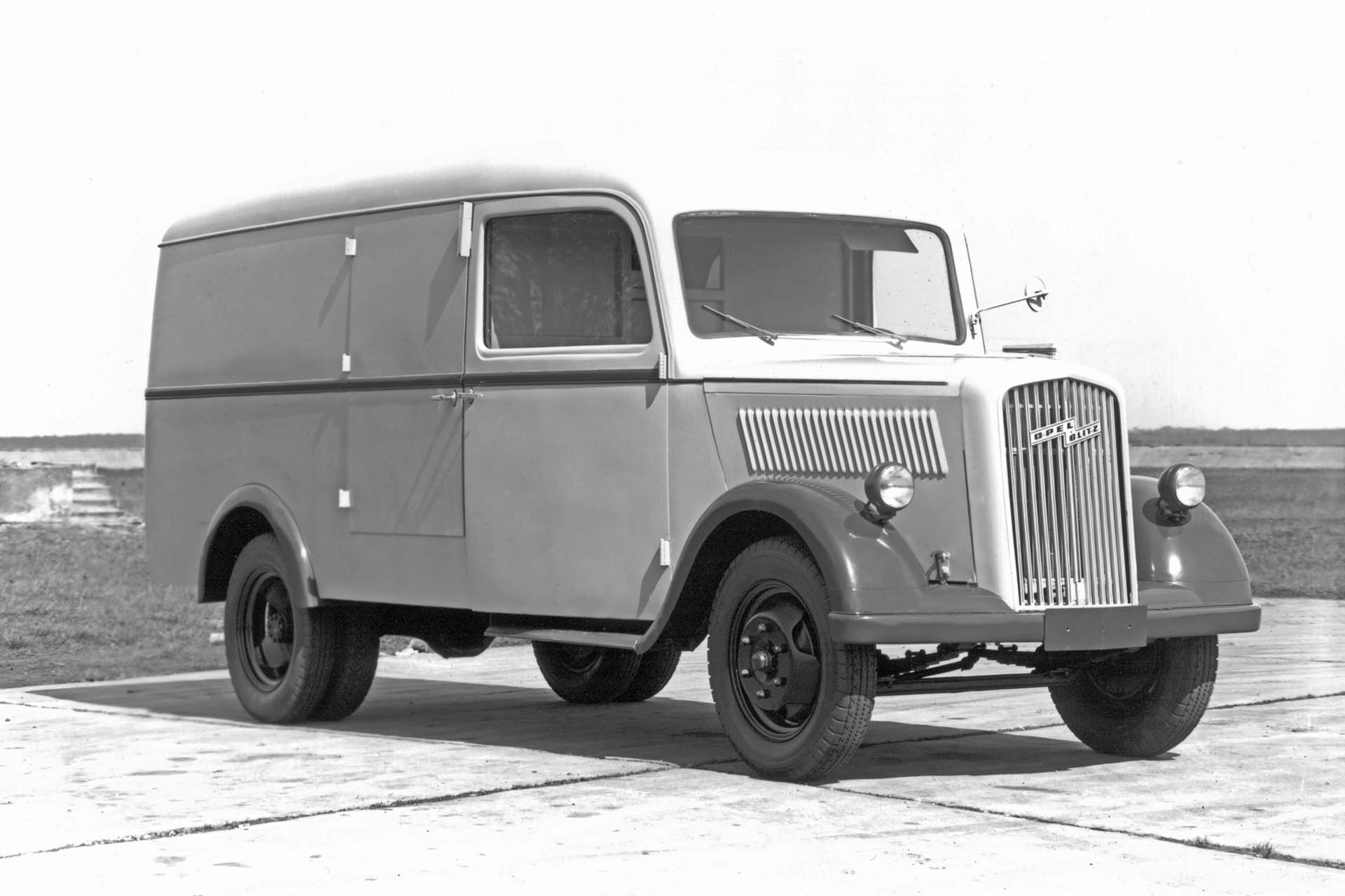 18 opel 29884-63047e6e44540 6318577a4a267