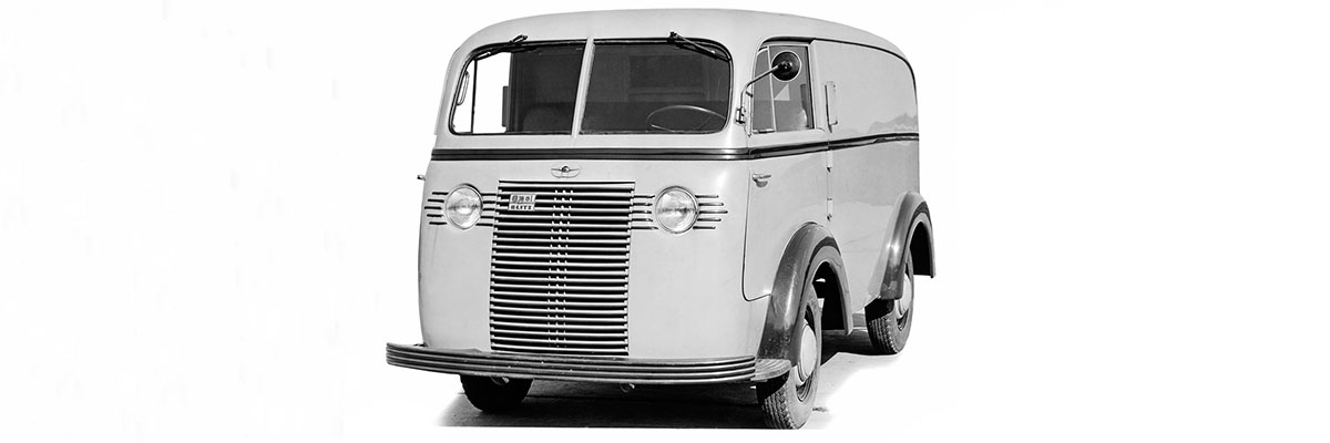 opelblitztransportertype15-23coe-1937anyito