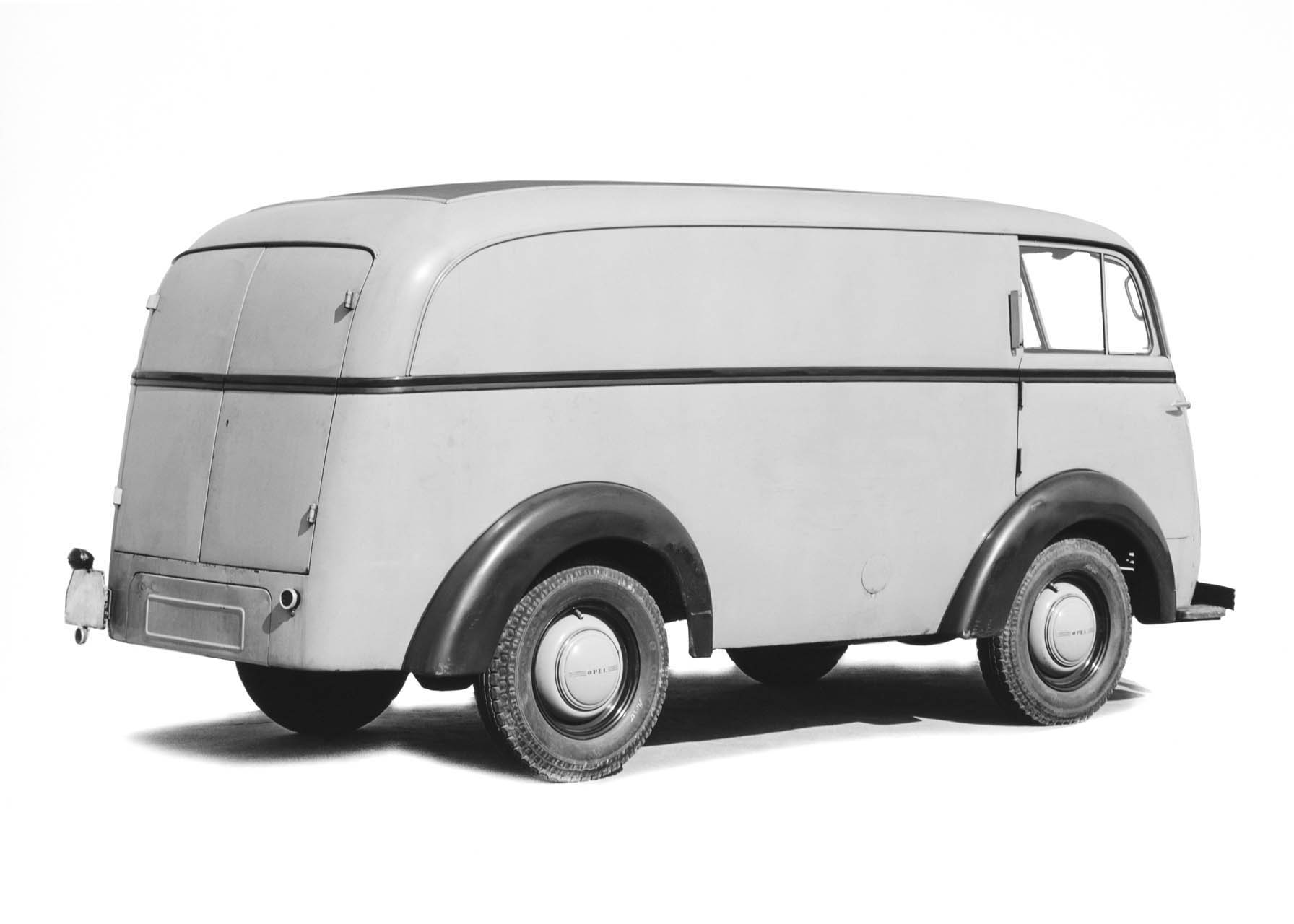 opelblitztransportertype15-23coe-1937cs