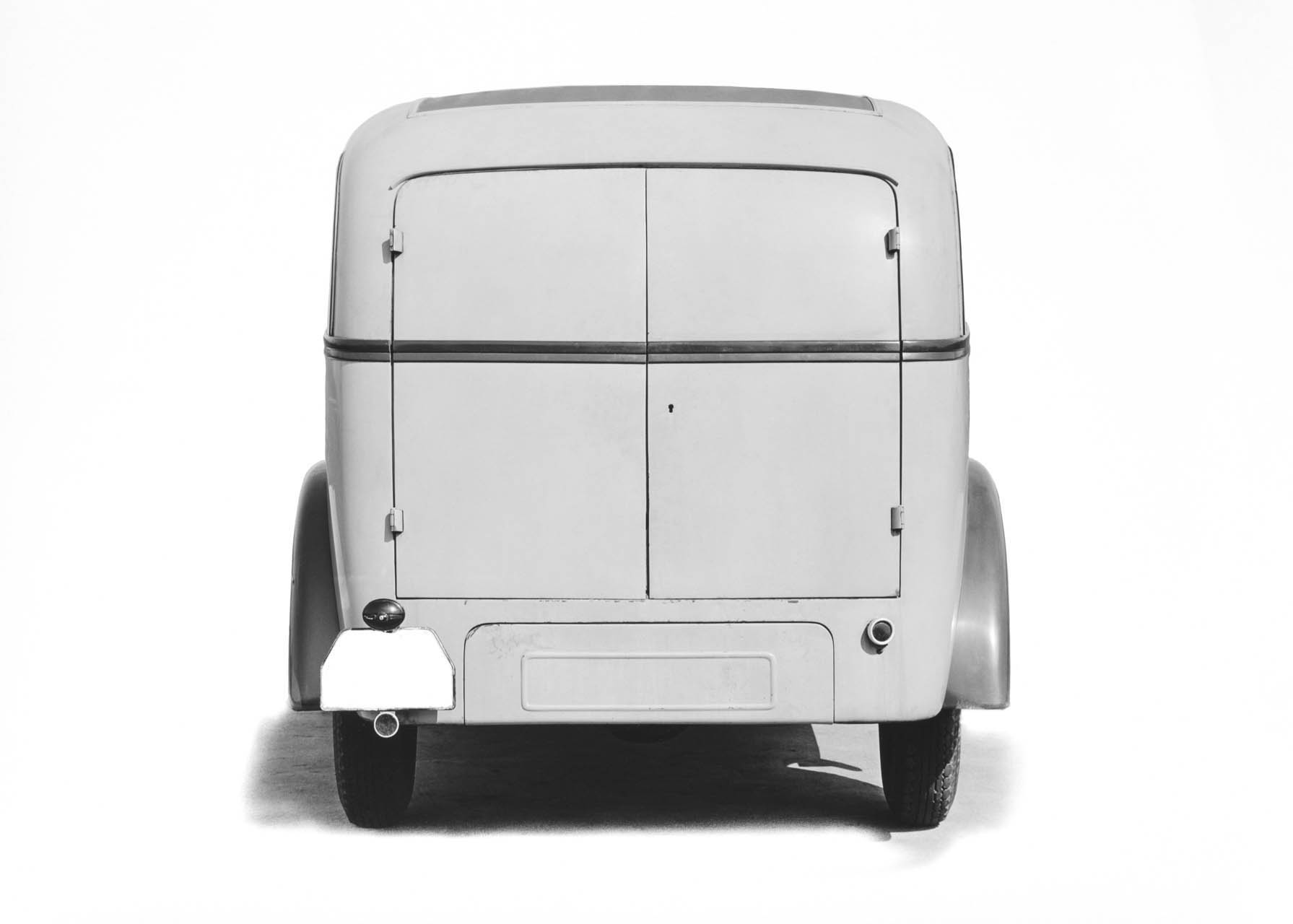 opelblitztransportertype15-23coe-1937d