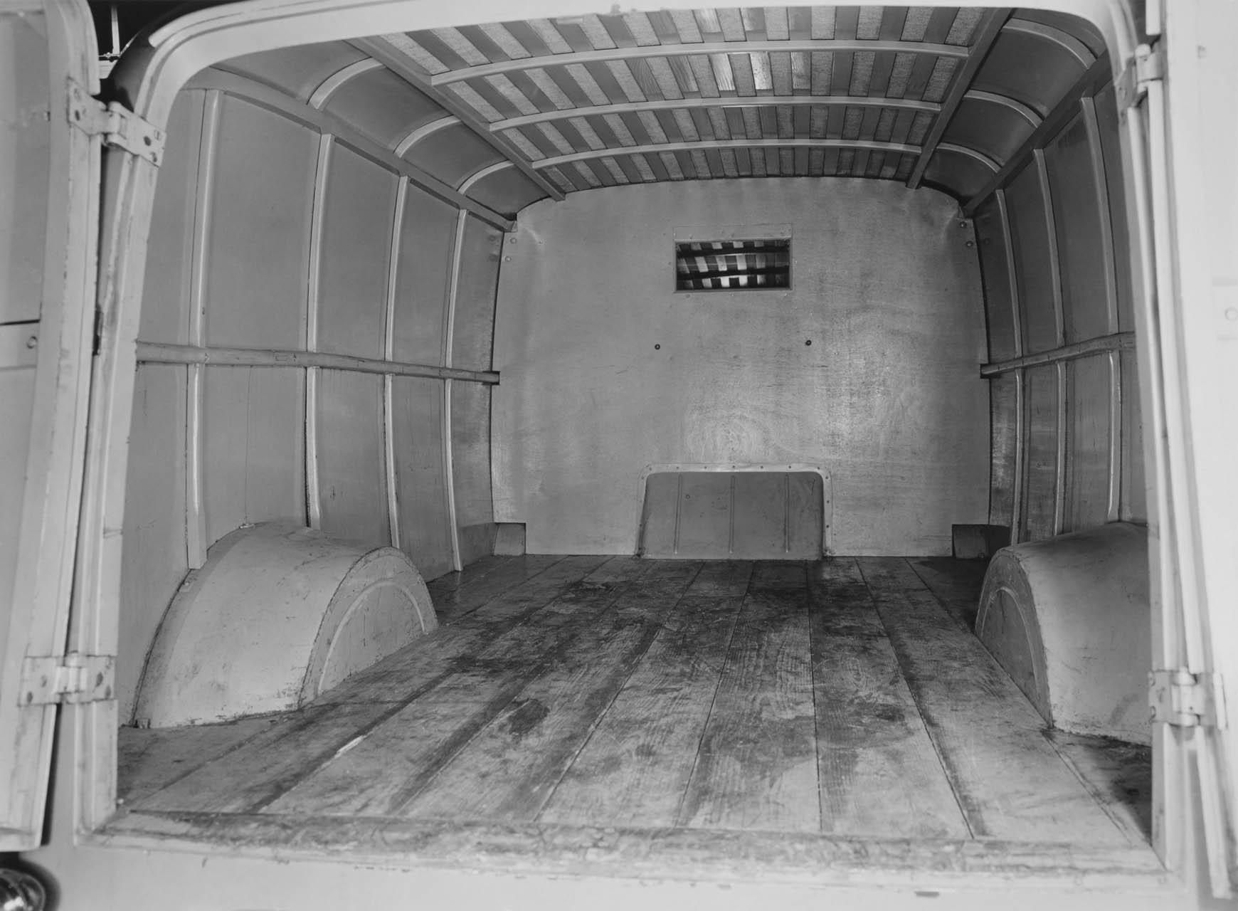 opelblitztransportertype15-23coe-1937dzs