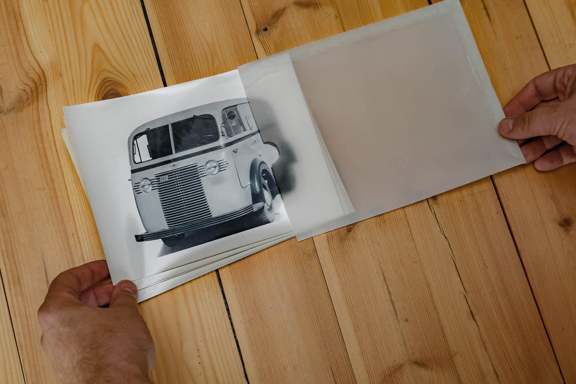 opelblitztransportertype15-23coe-1937e