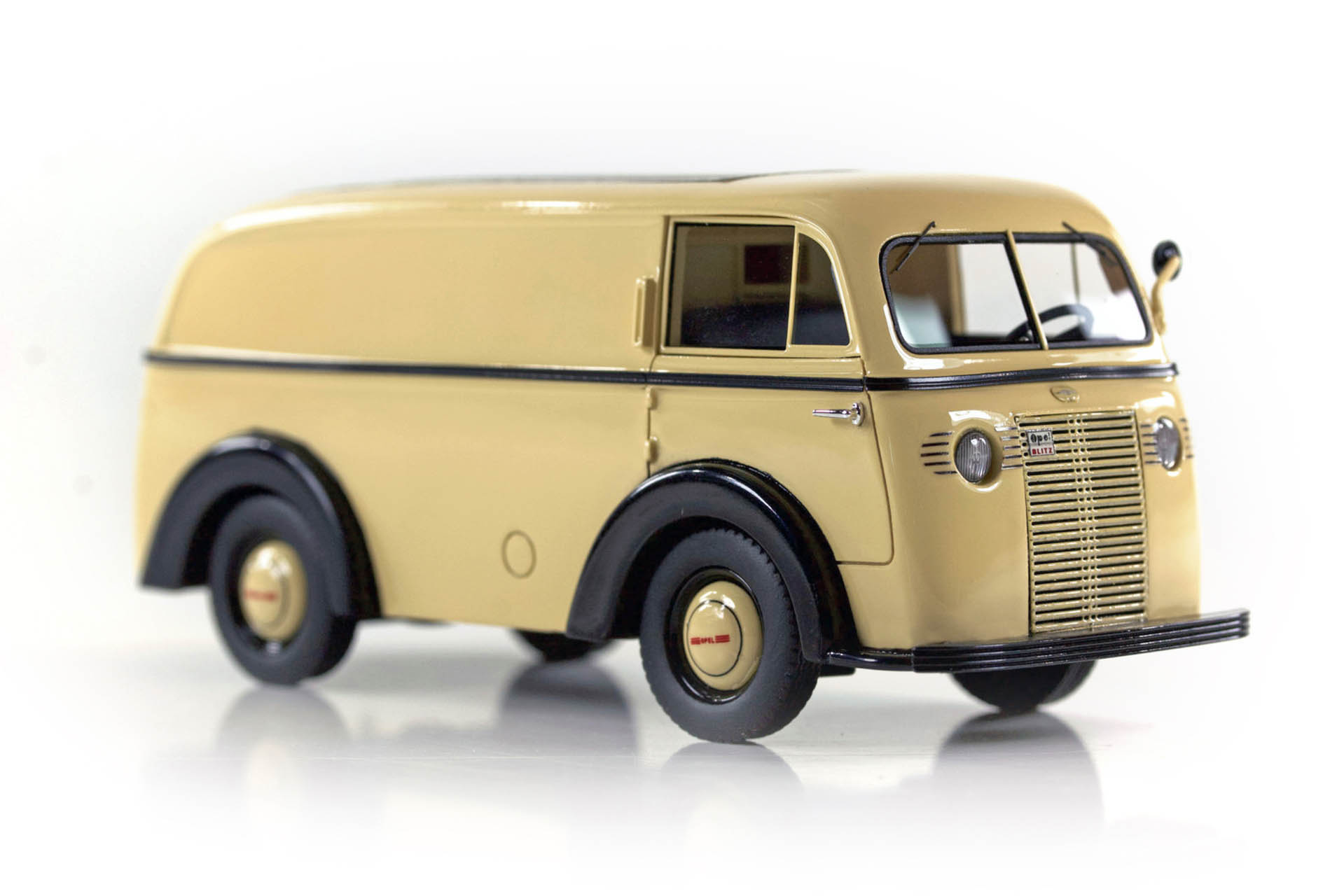 opelblitztransportertype15-23coe-1937g
