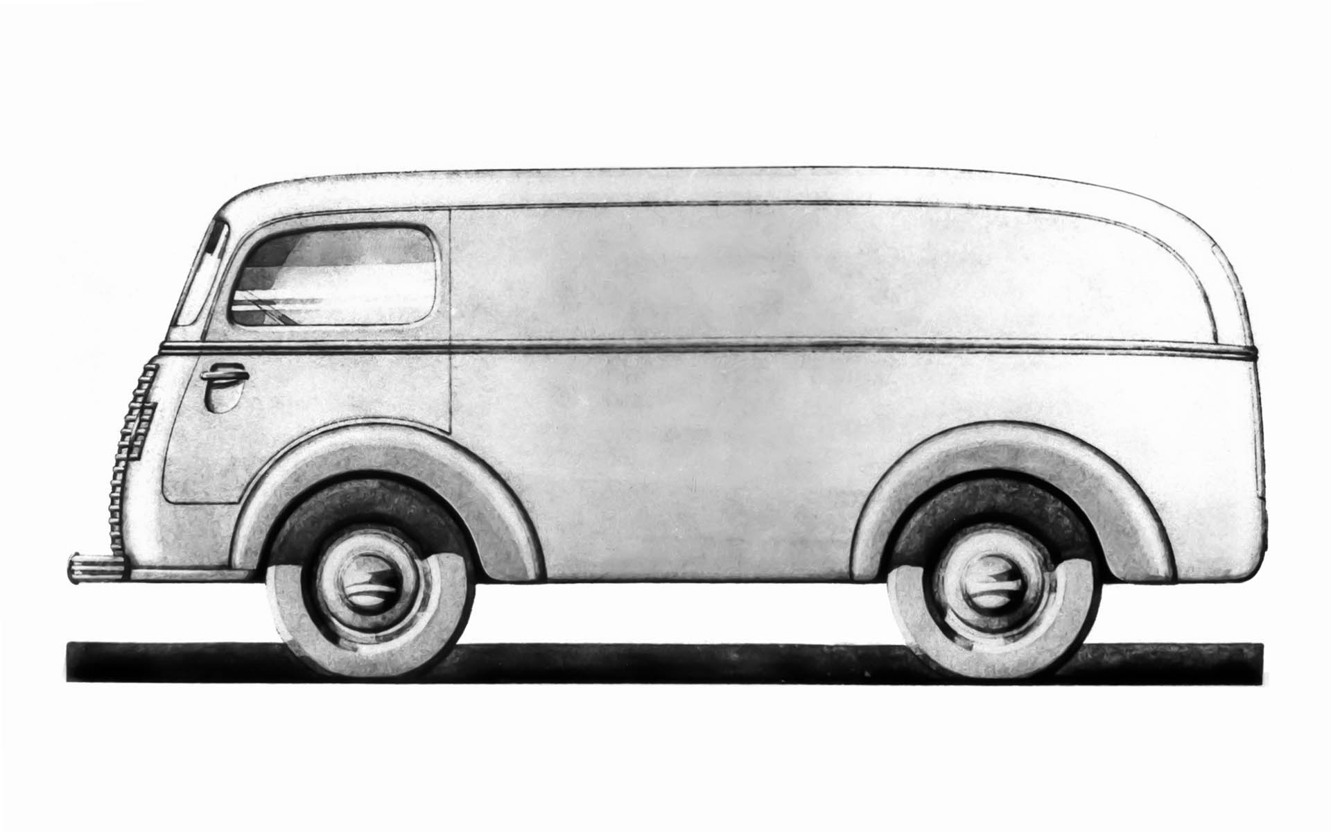 opelblitztransportertype15-23coe-1937gy