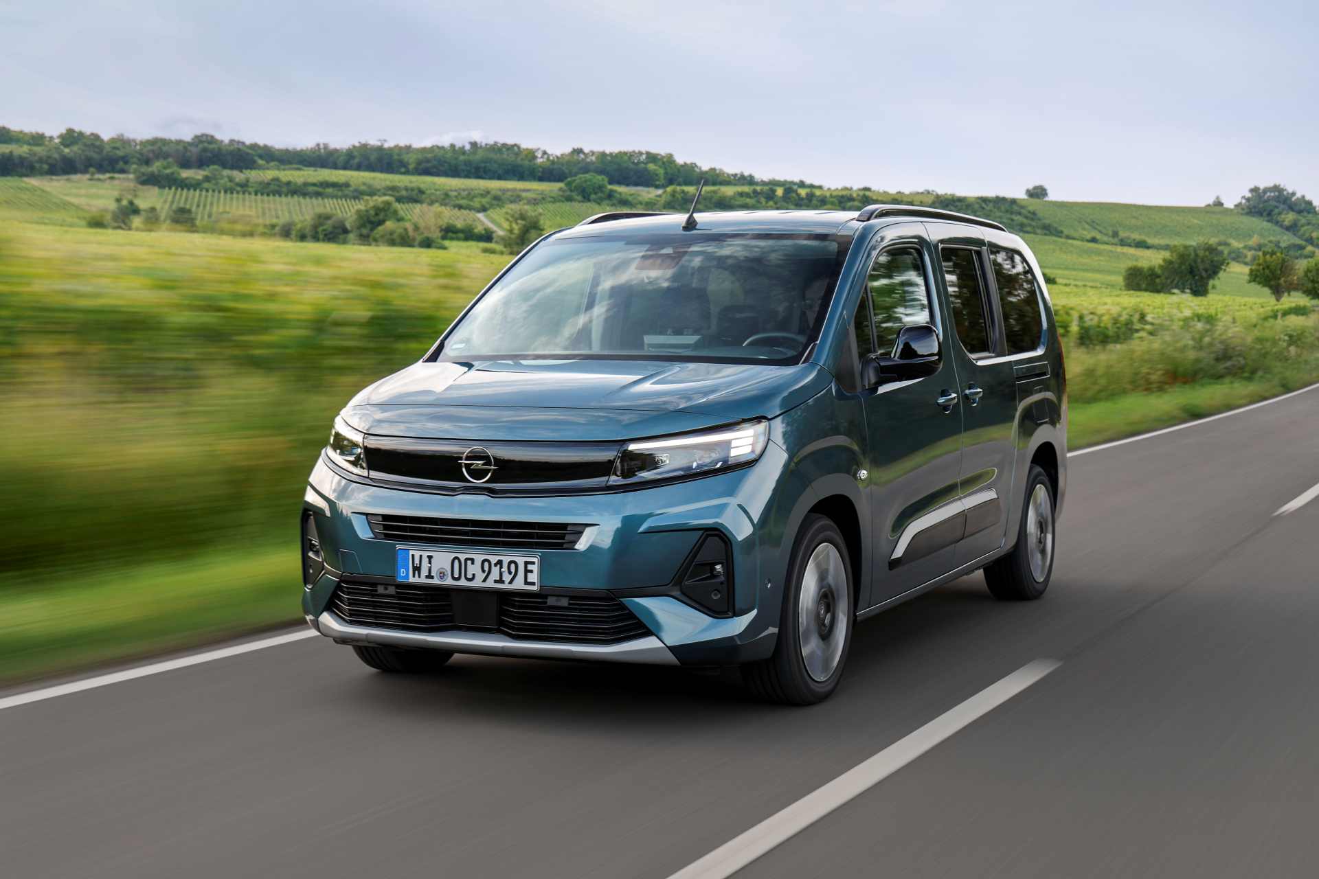 opel-combo-electric