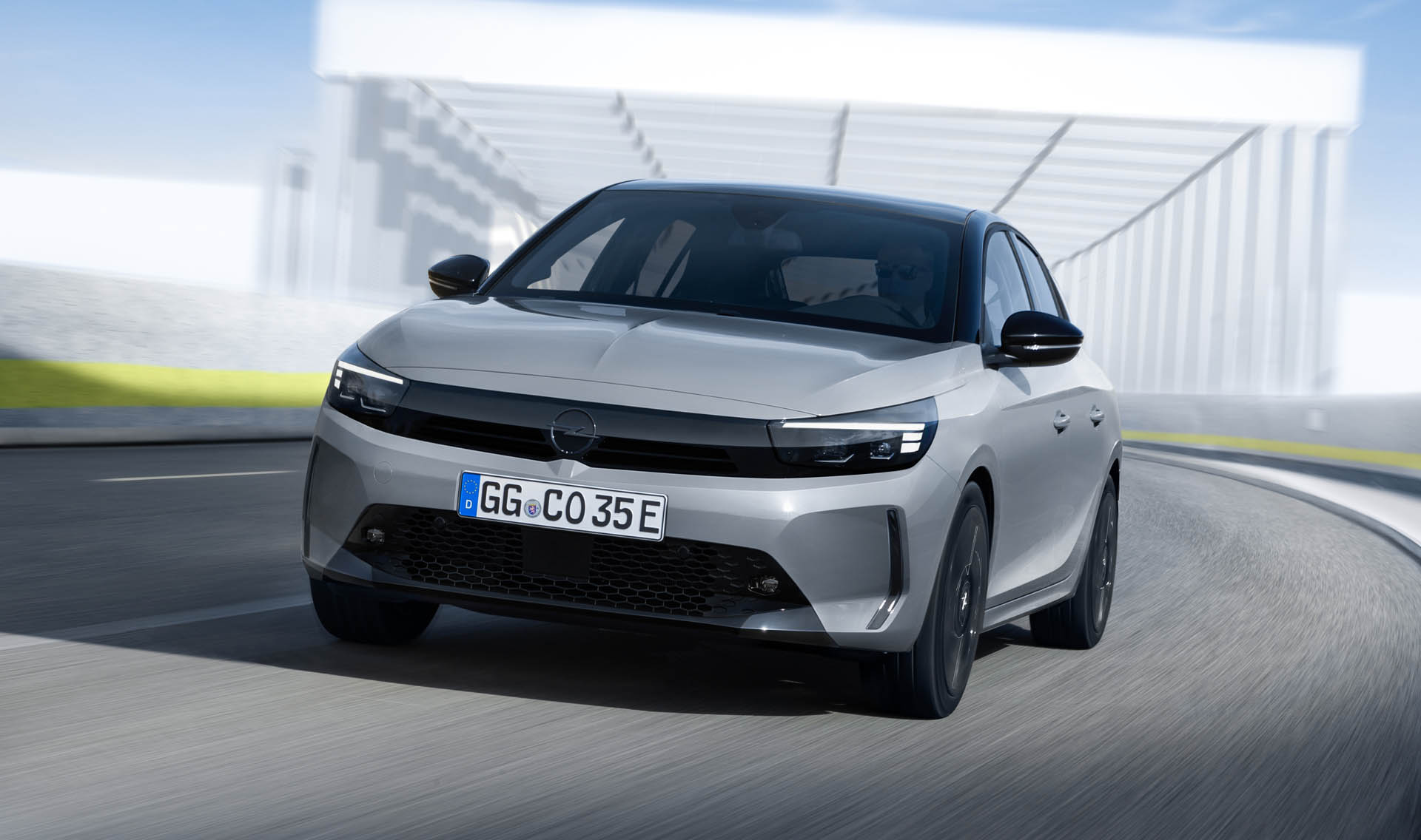 opelcorsa2023c