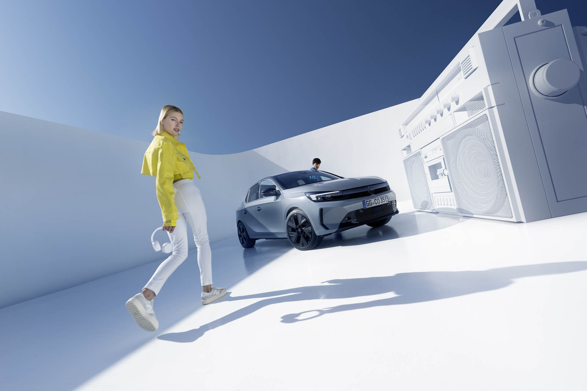 opelcorsa2023k