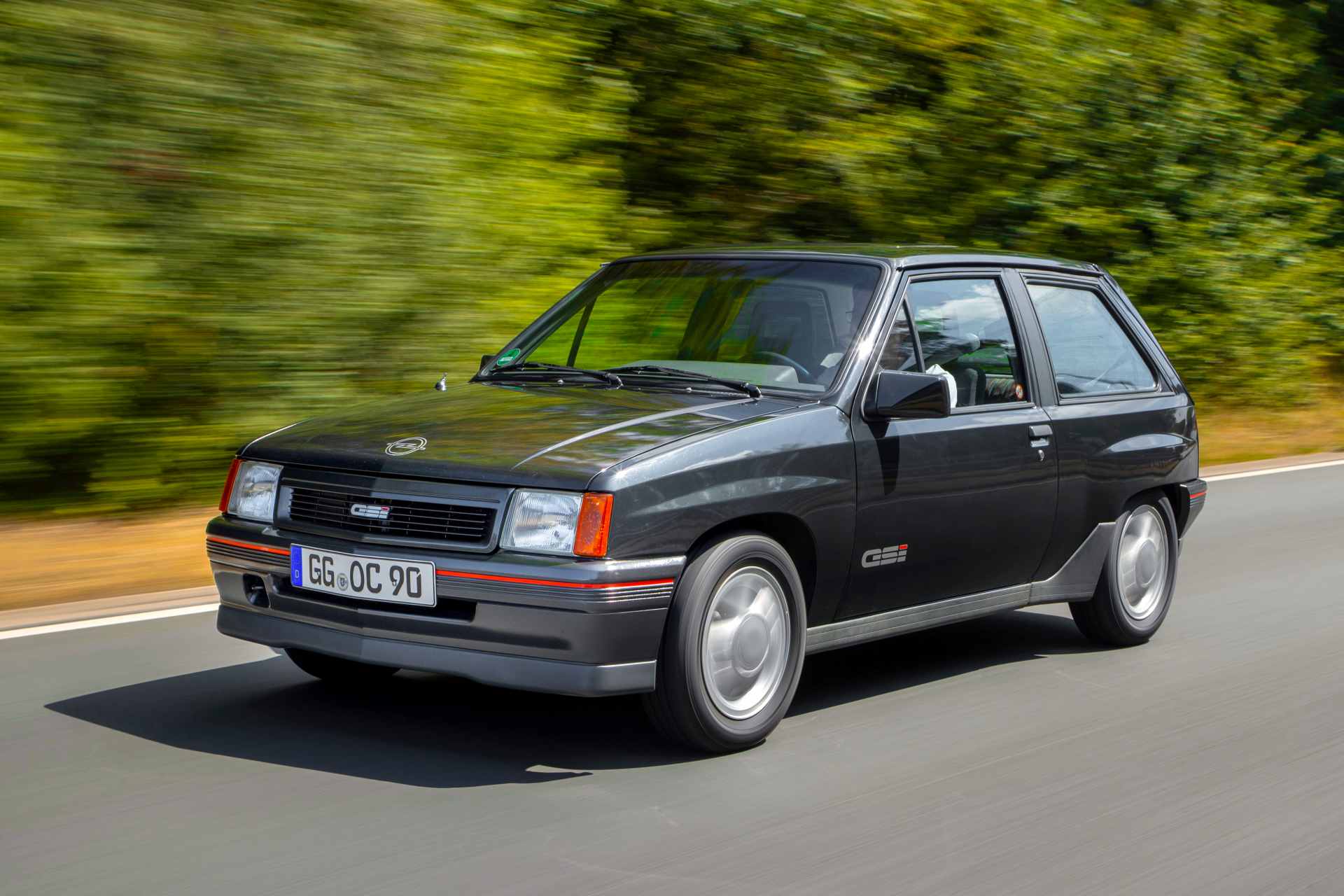 opel-corsa-a-gsi
