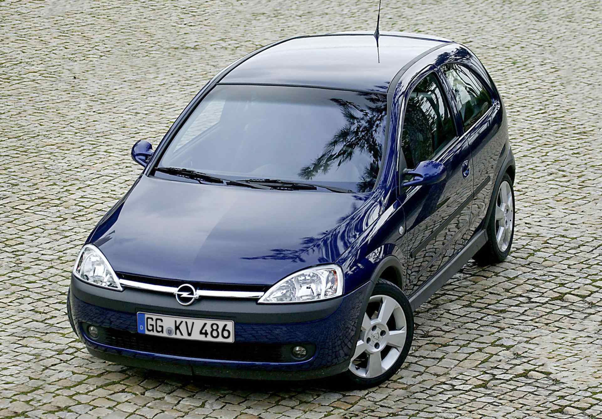 opel-corsa-c-gsi