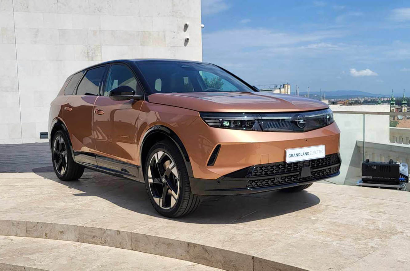 Opel Grandland mobem 2024 jav 03