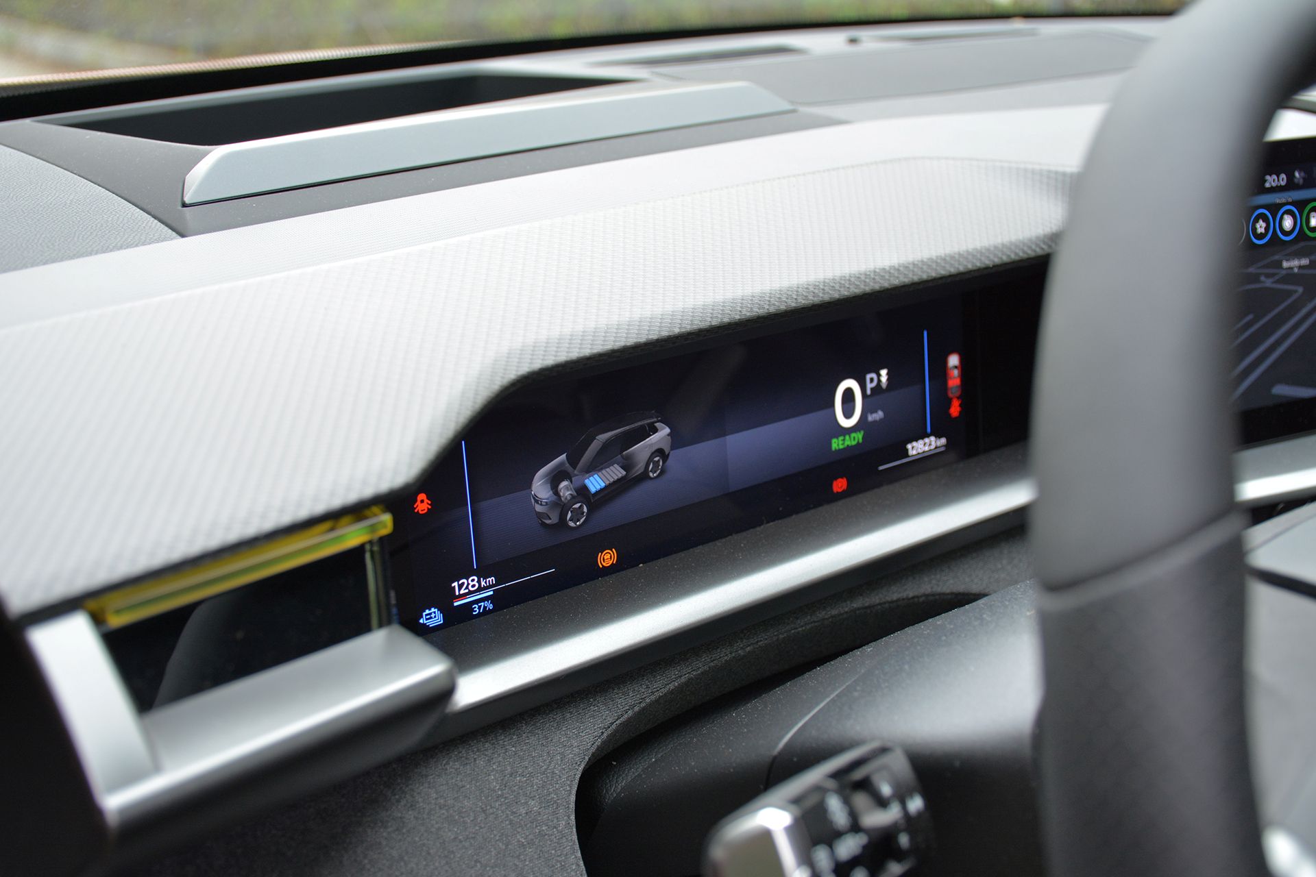 opel grandland gs 2025 18