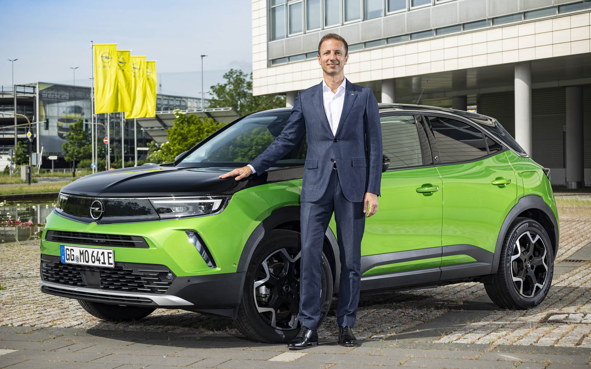 Opel-Mokka-e-Florian-Huettl-519302
