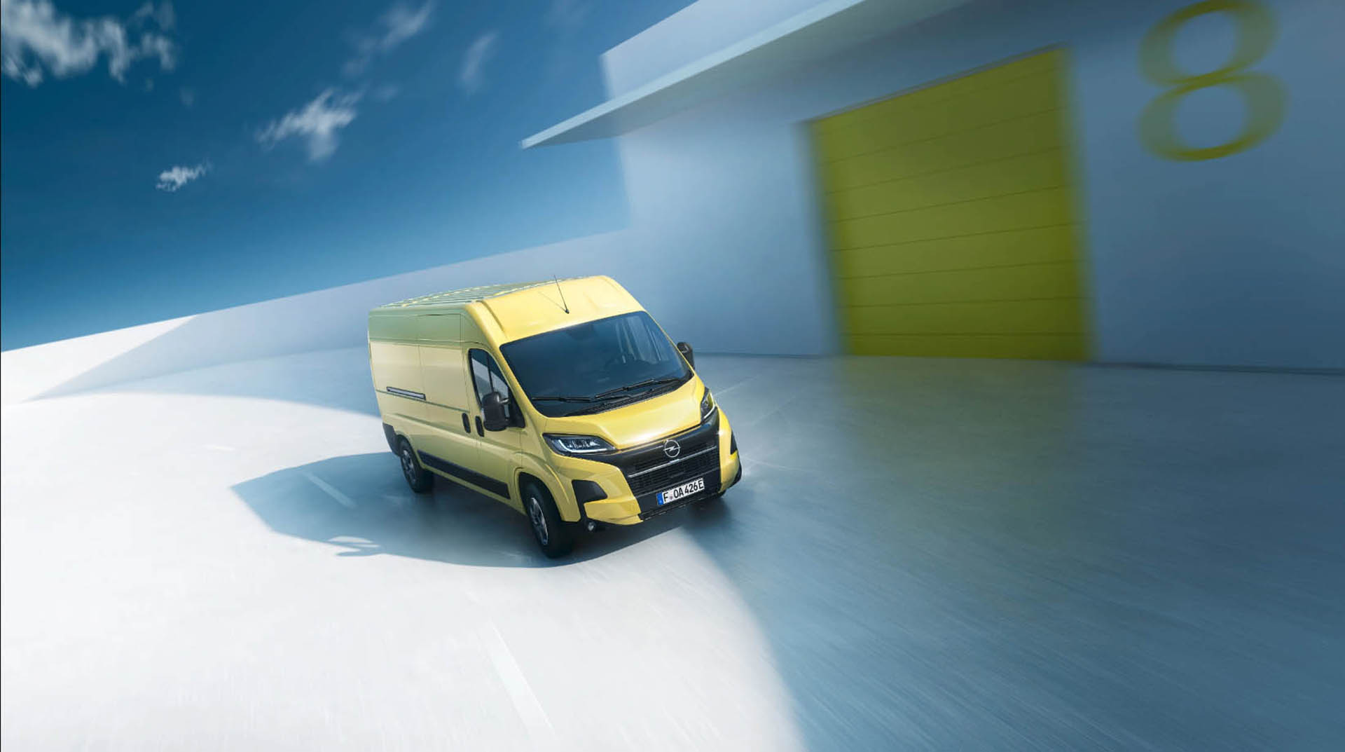 Opel Movano 2023 04