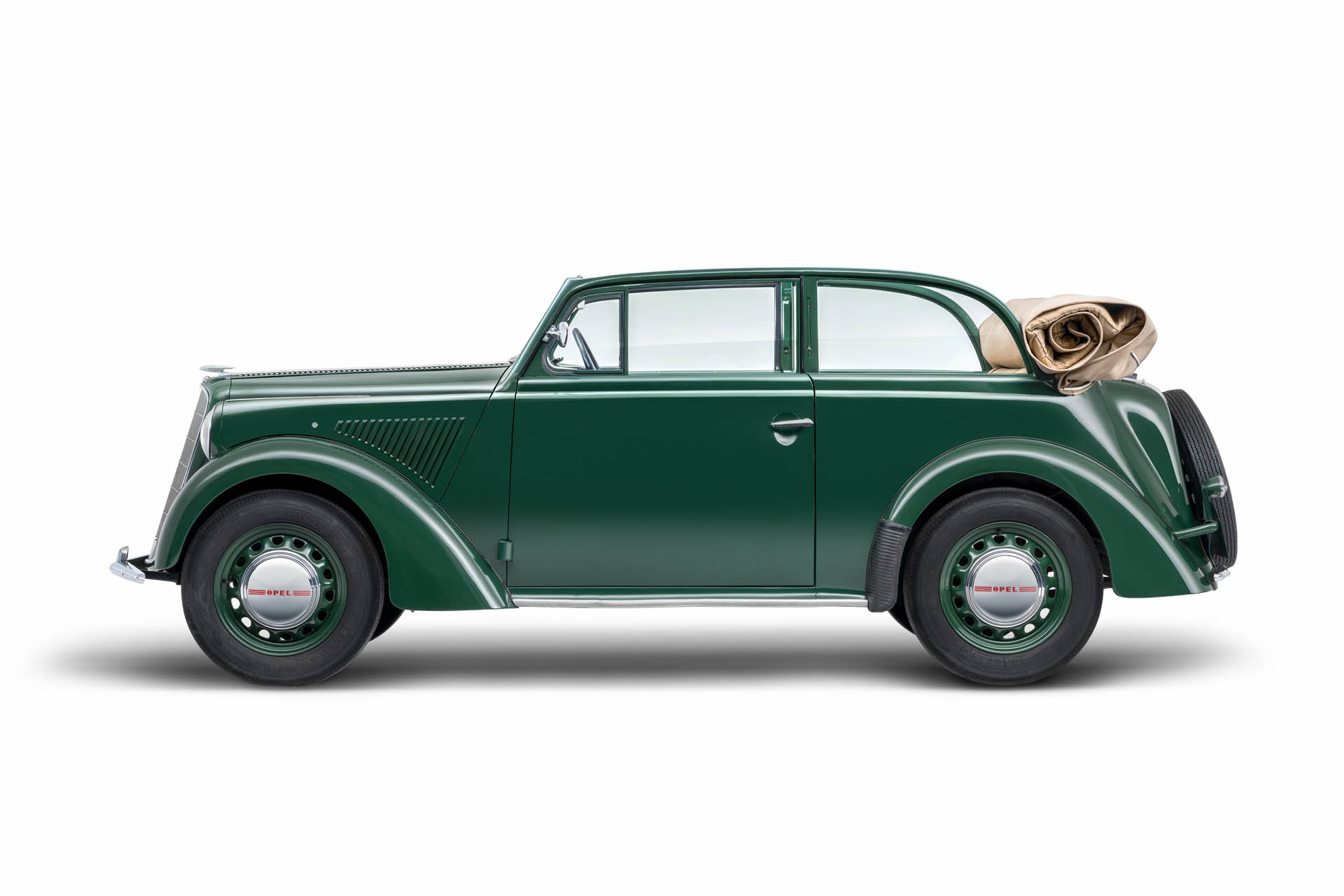 Opel Olympia 03