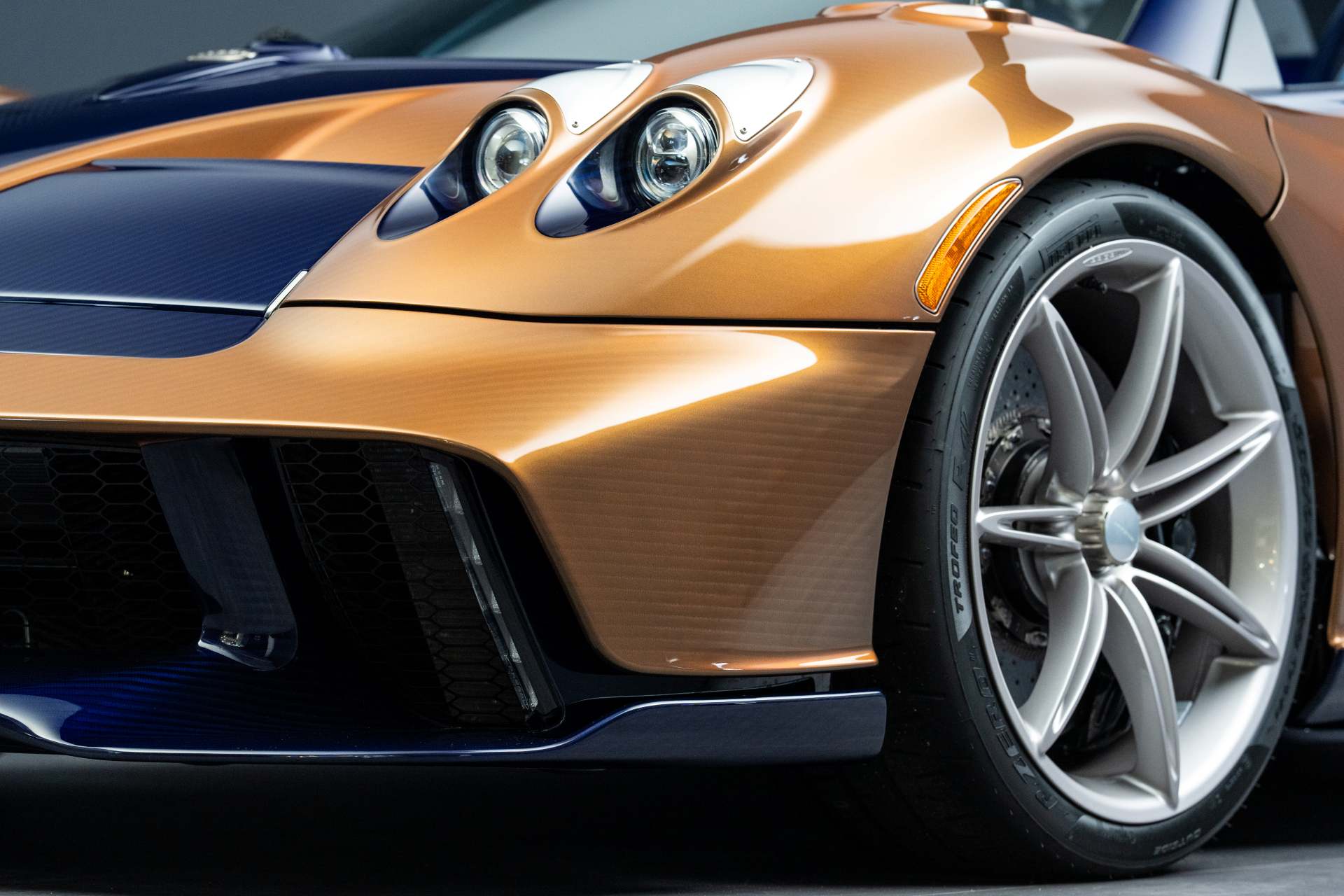 pagani huayra 70 derecho 06