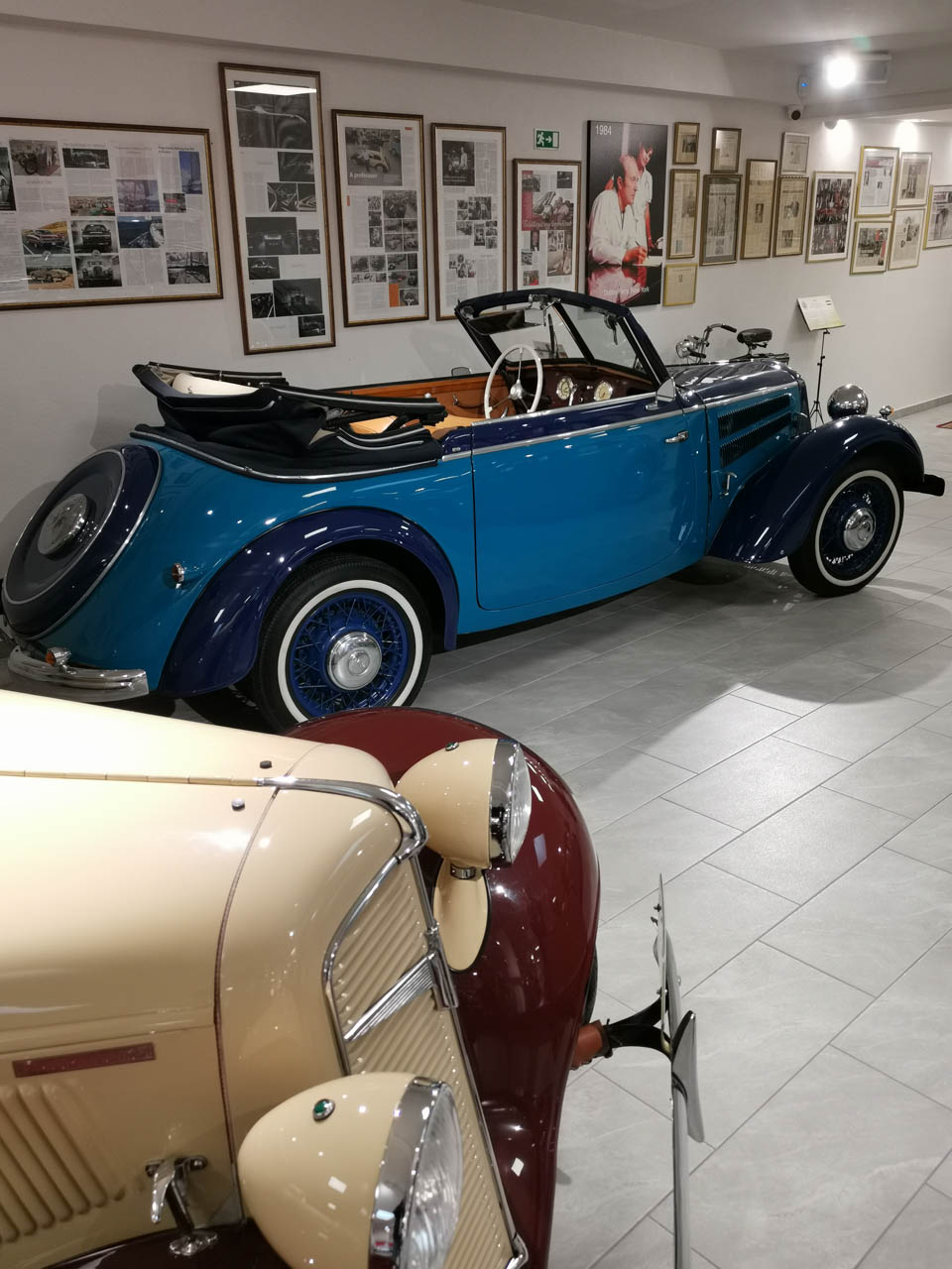 kaali muzeum 13