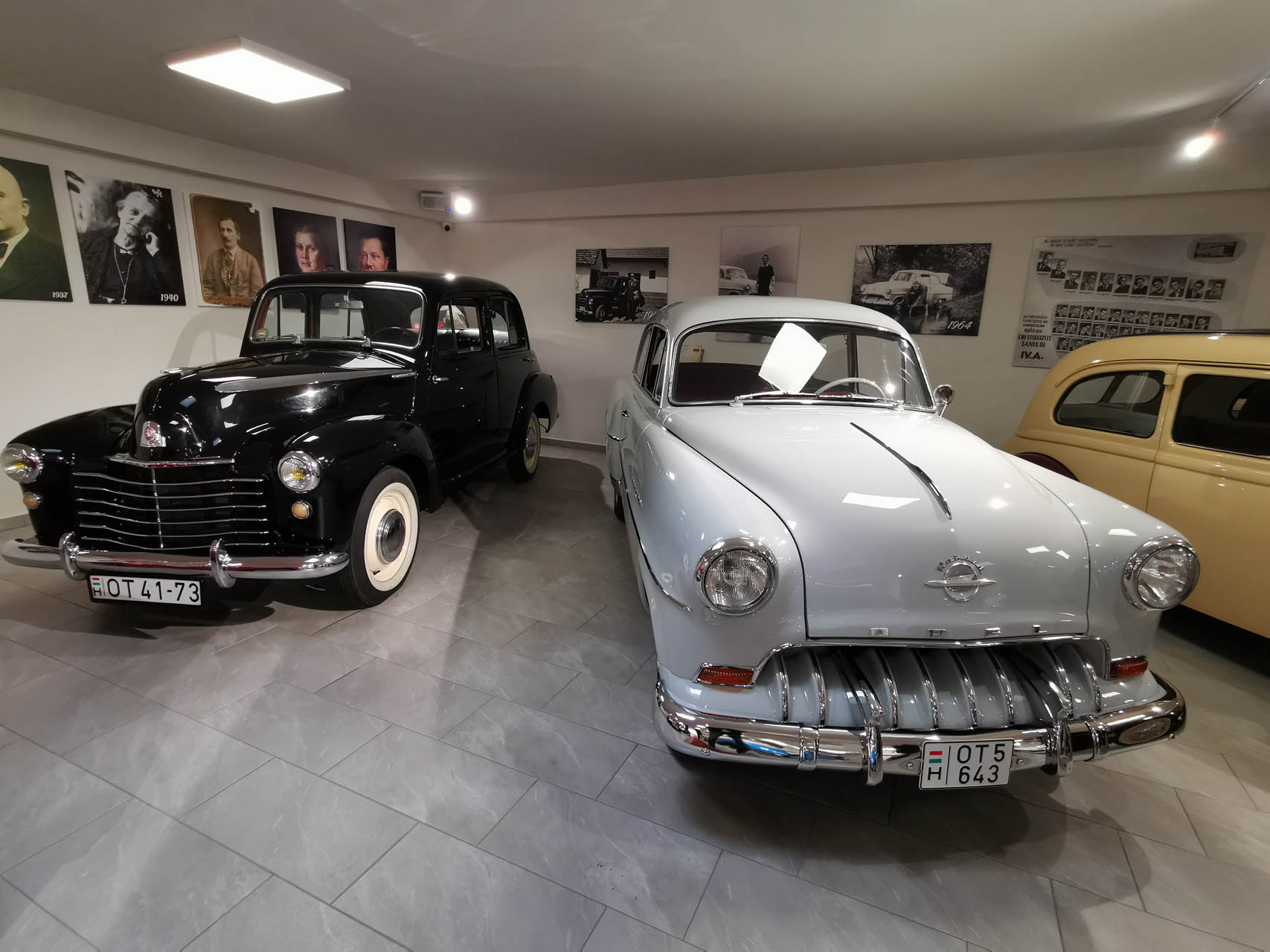 kaali muzeum 16