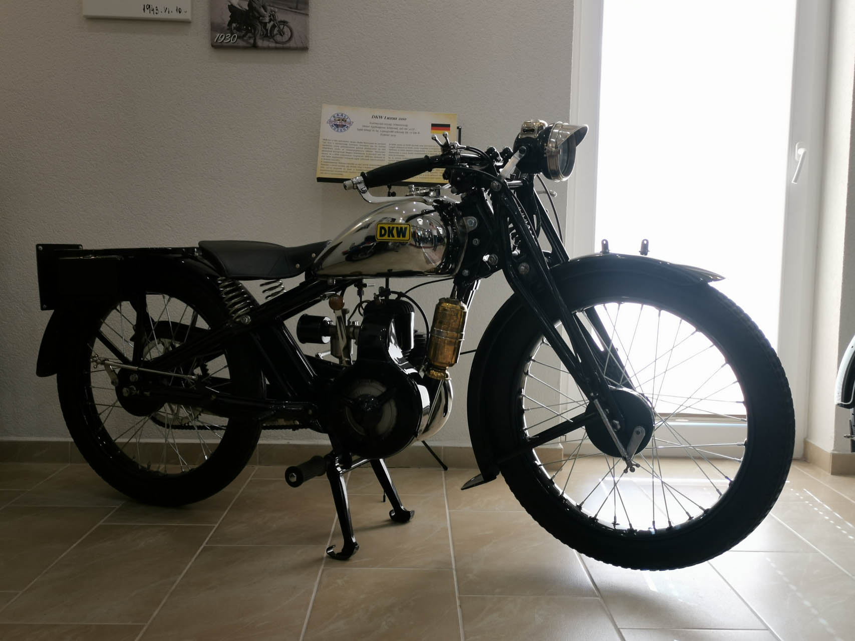 kaali muzeum 40
