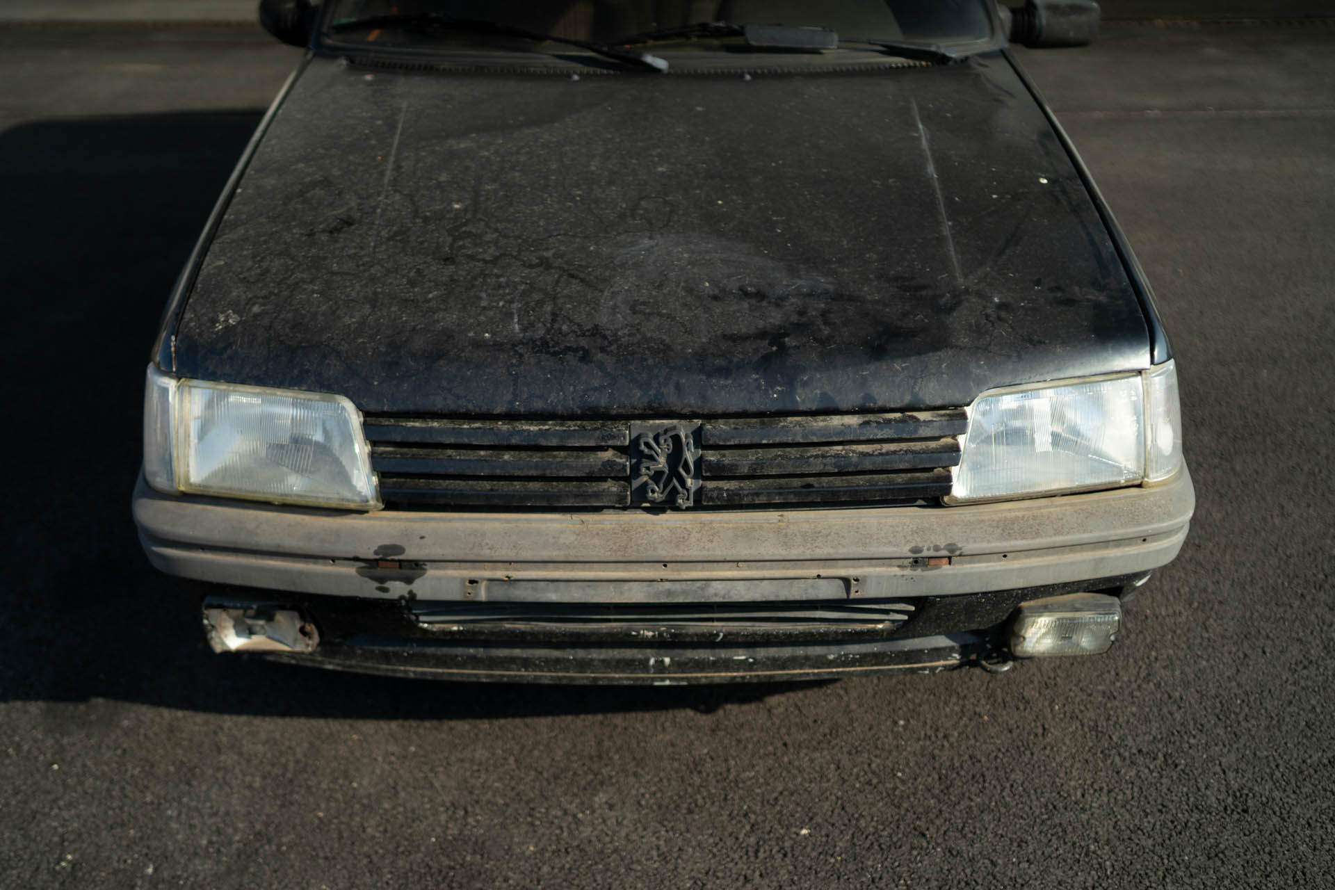 peugeot205gti03