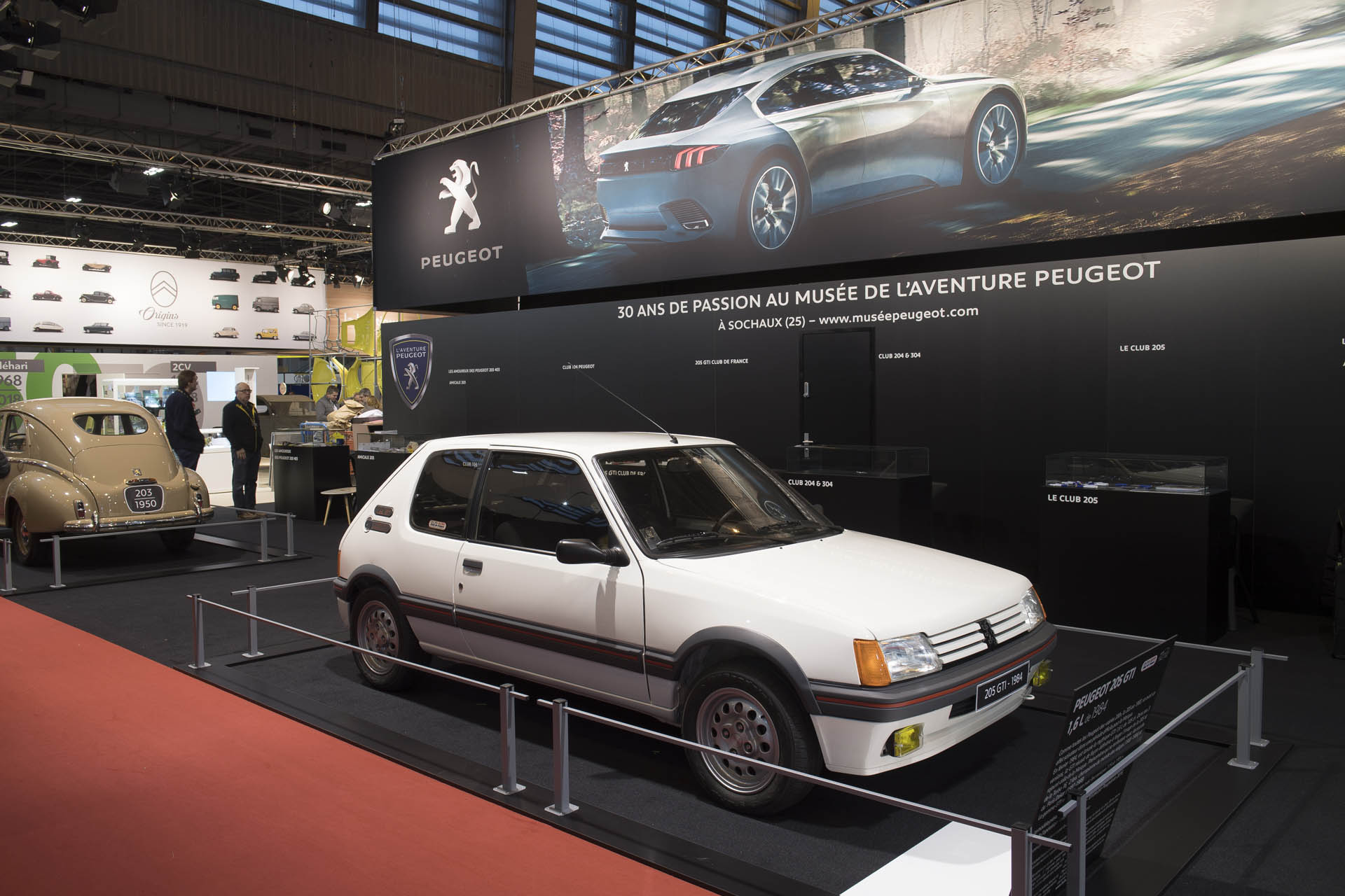 peugeot205gti07