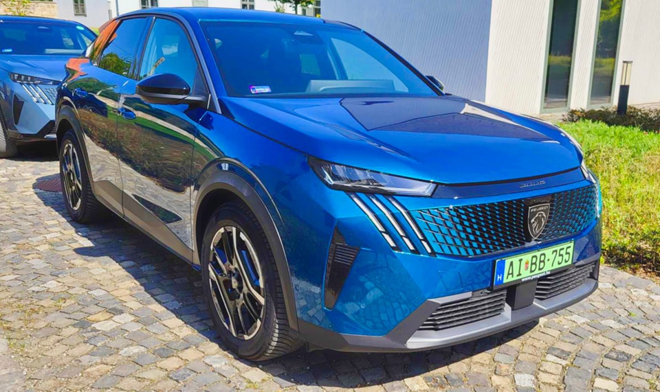 peugeot 3008 2024 mobem 02