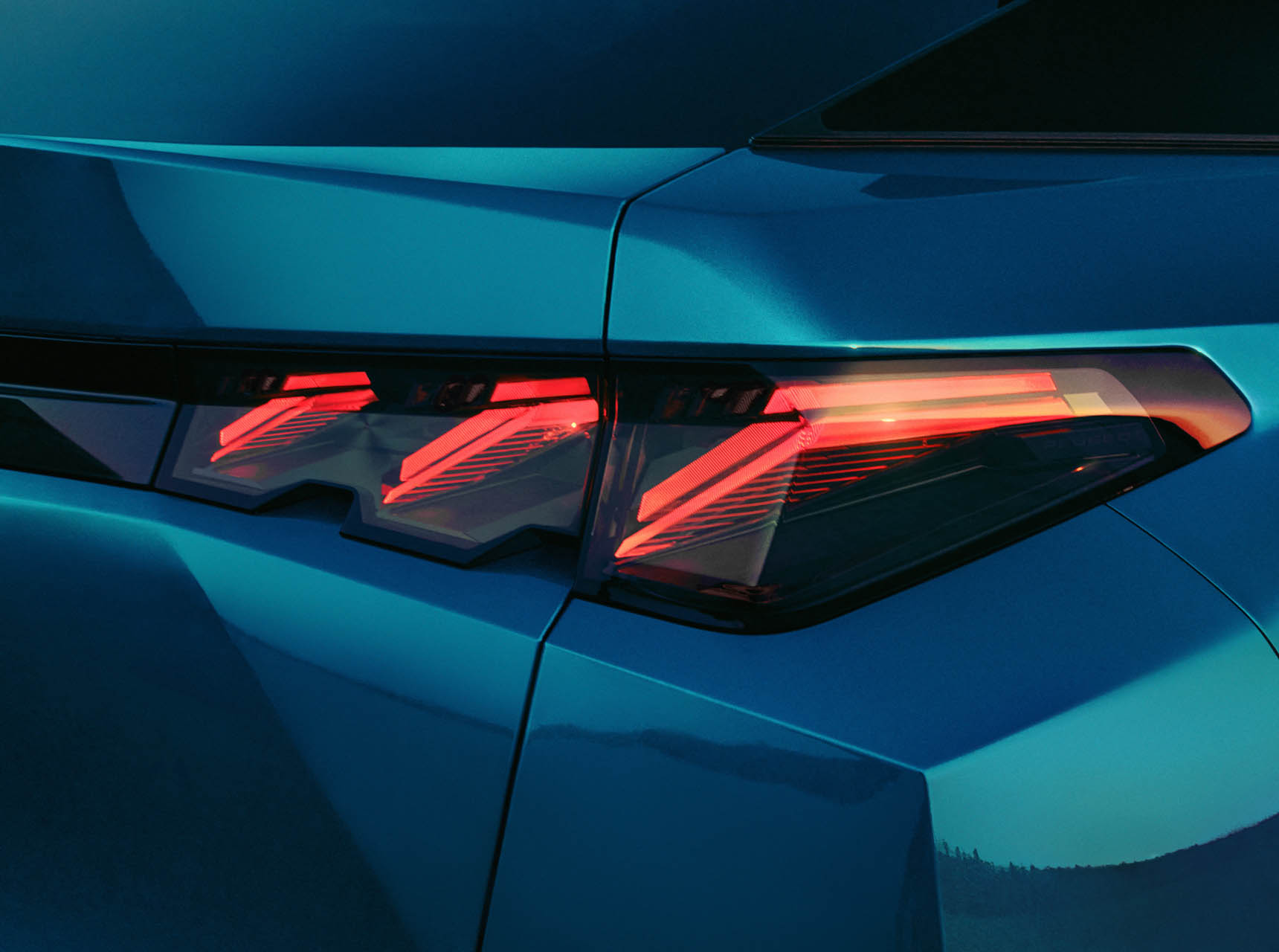 peugeot 3008 2024 mobem 15