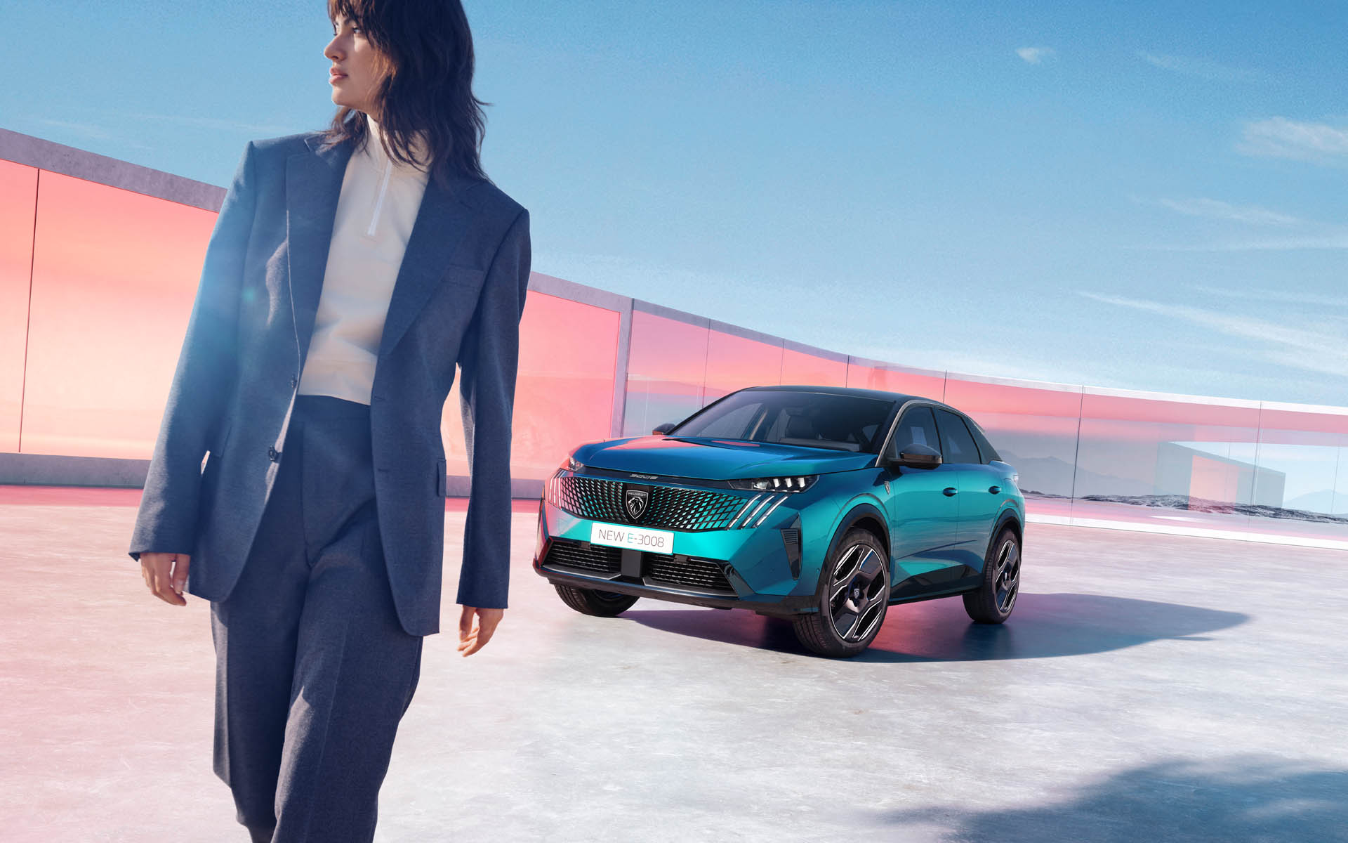 peugeot 3008 2024 mobem 23