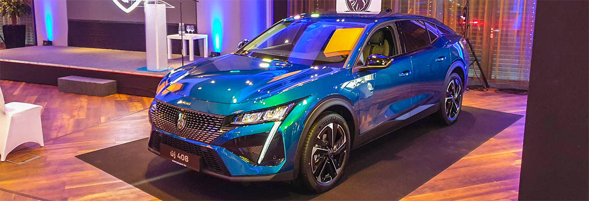 peugeot408mobem2023nyito
