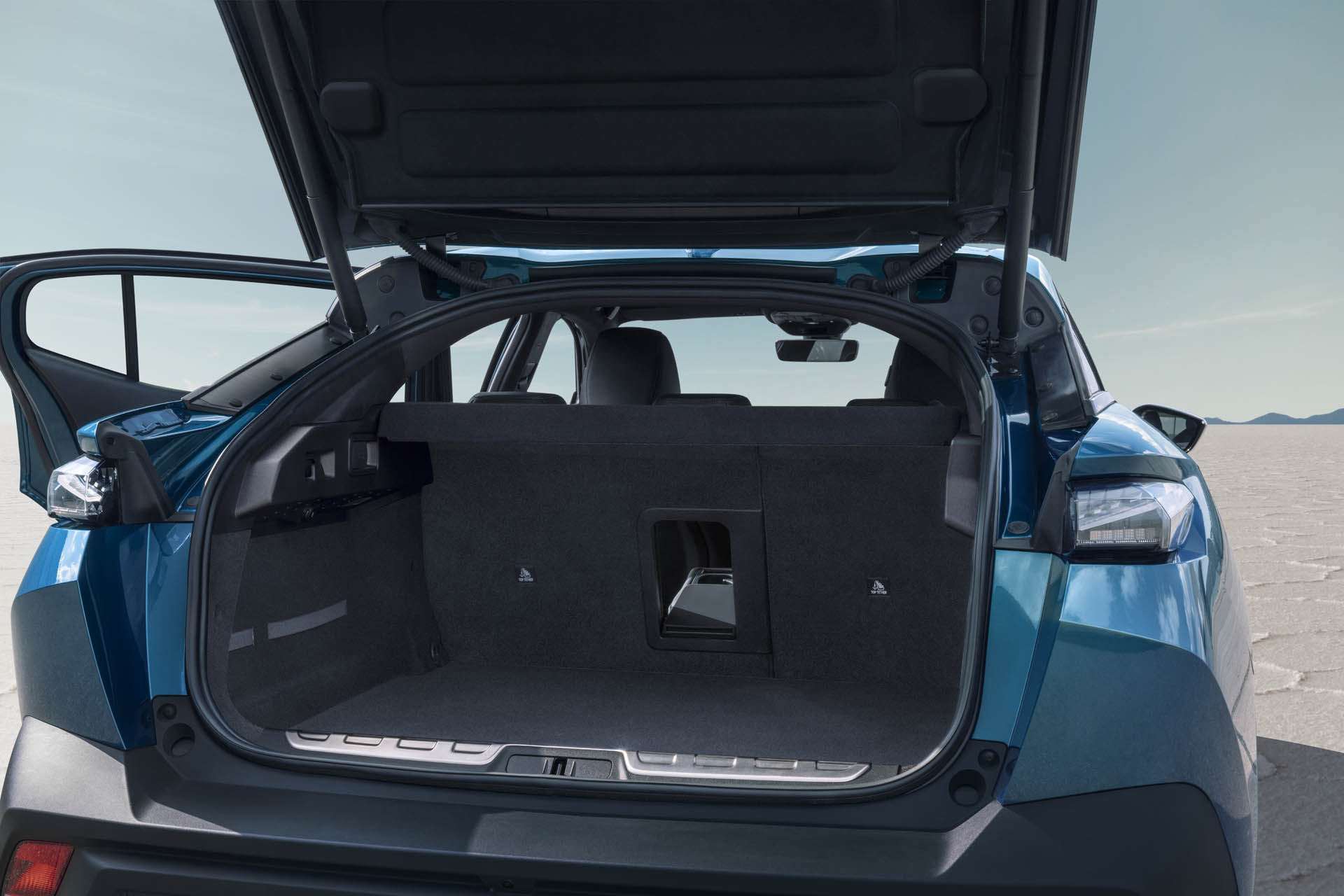 peugeot408phev-2023c