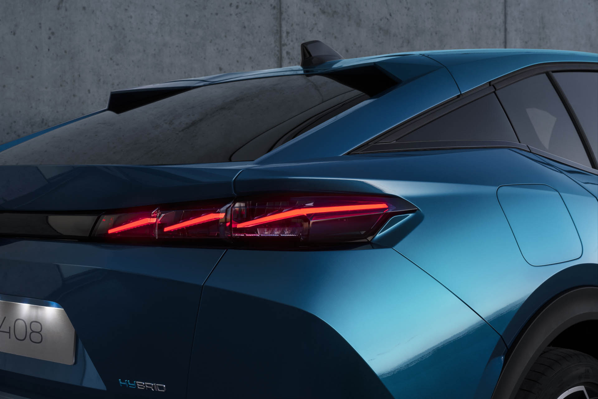 peugeot408phev-2023g