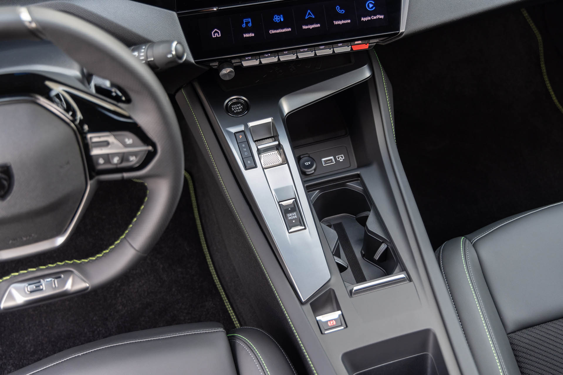 peugeot408phev-2023w