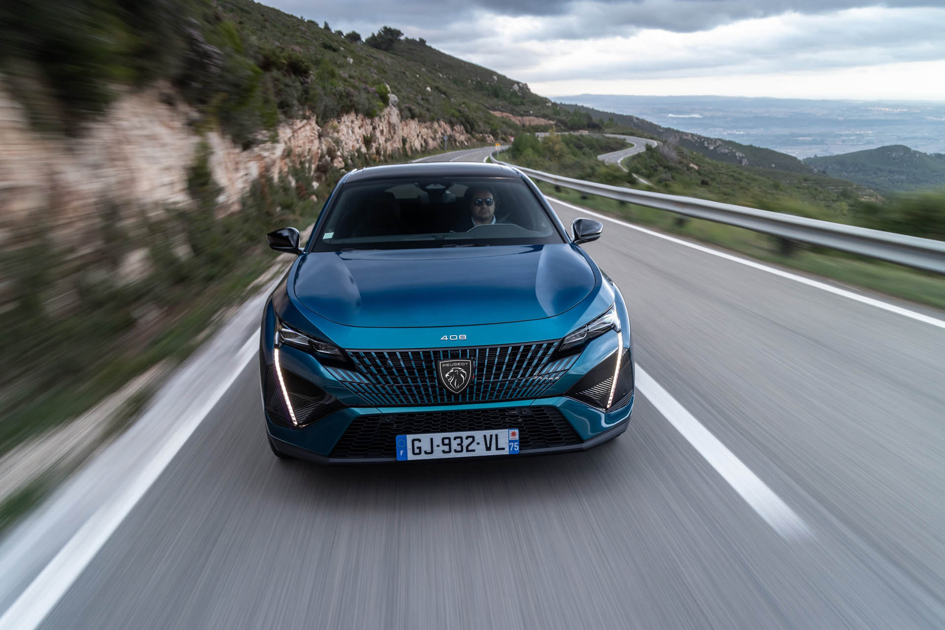 peugeot408phev-2023zs