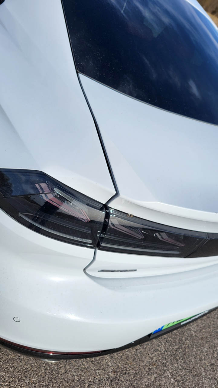 Peugeot 508 GT PHEV 08