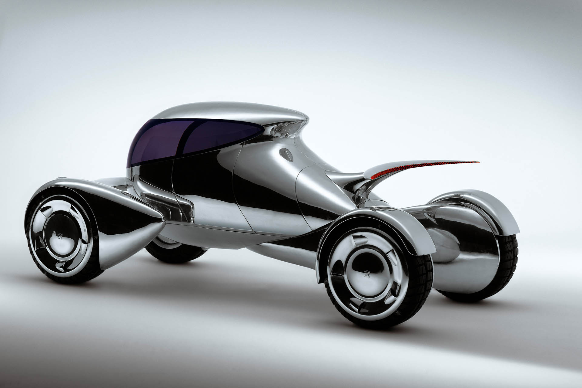 peugeot moonster 02