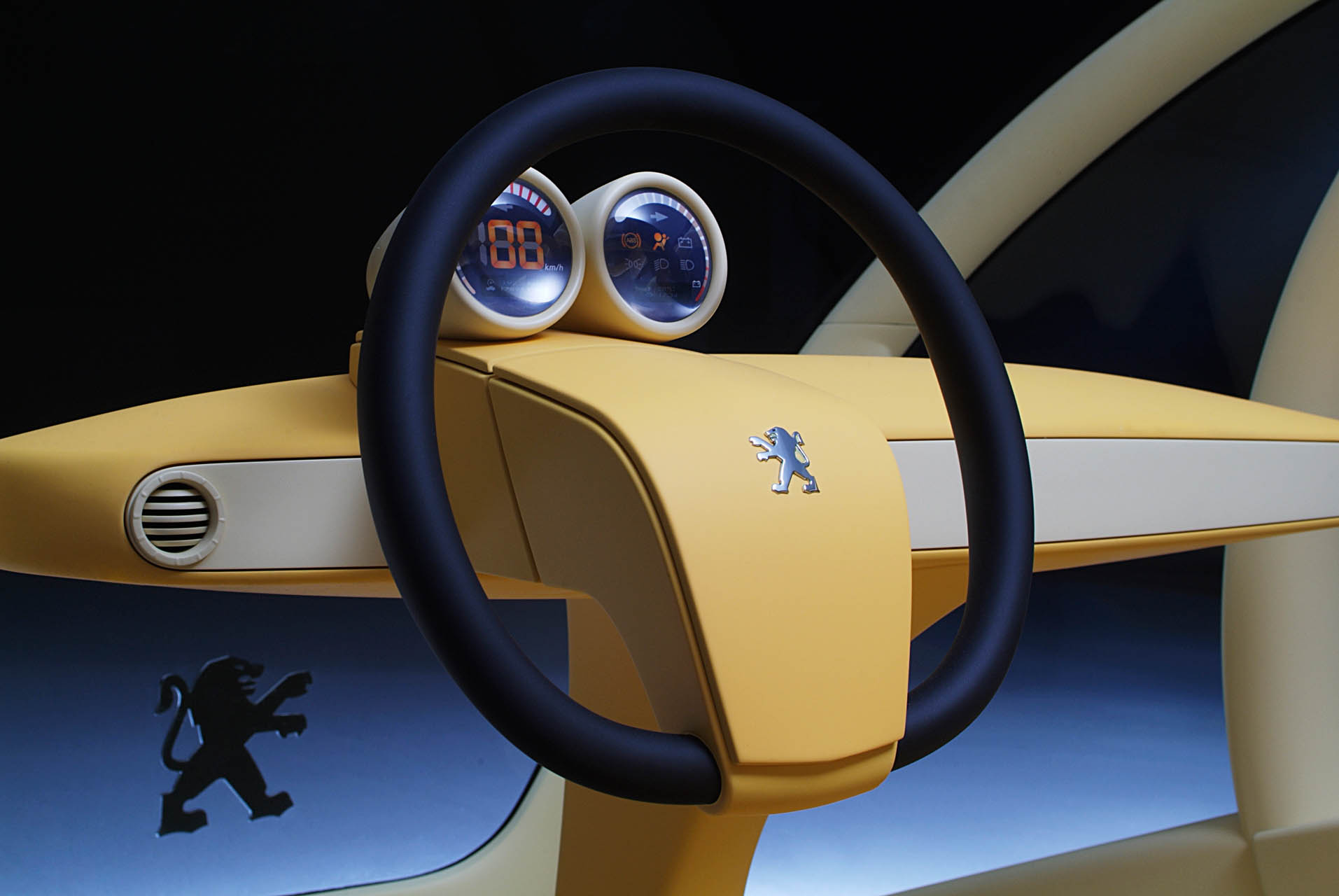 peugeot moovie 02
