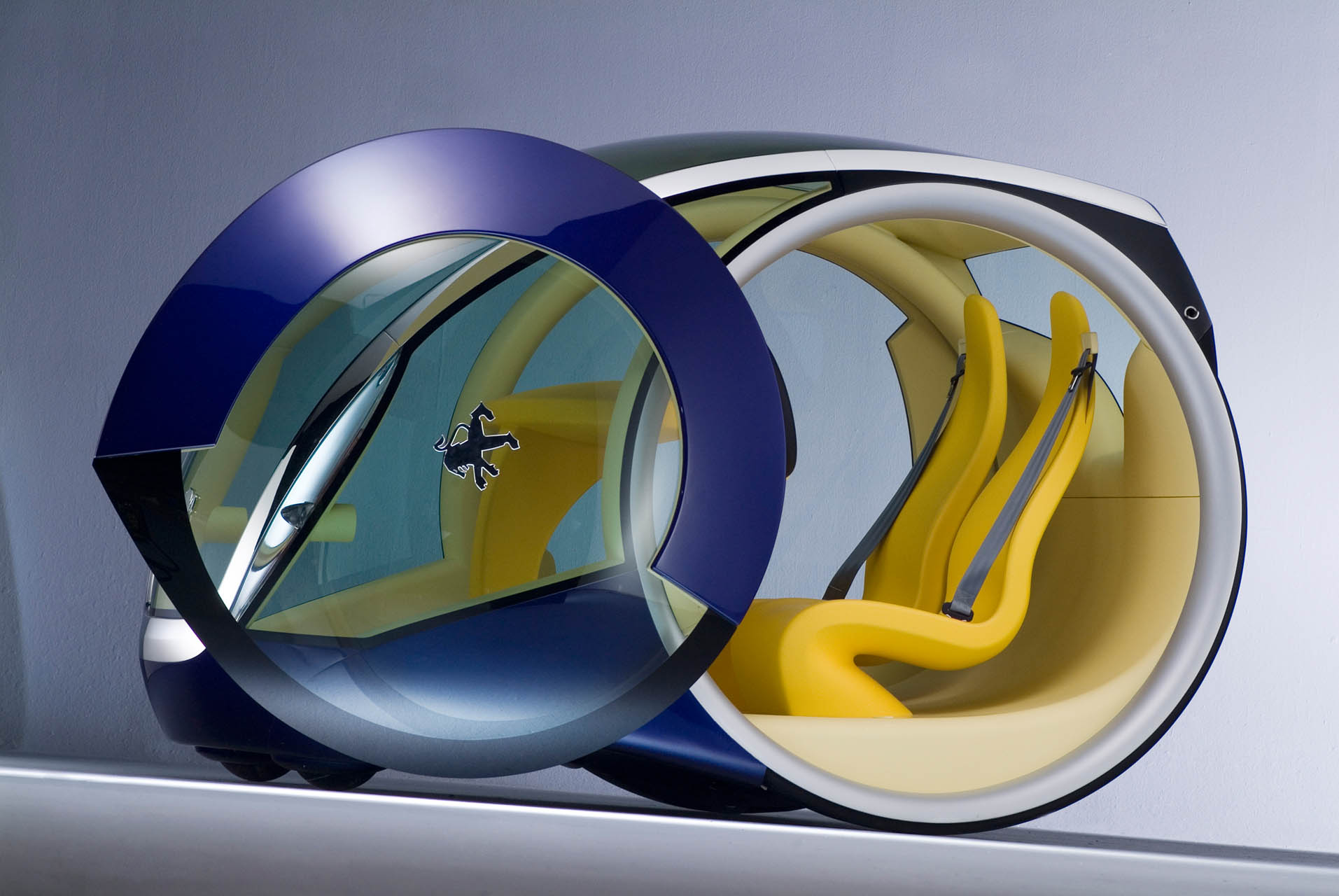 peugeot moovie 03