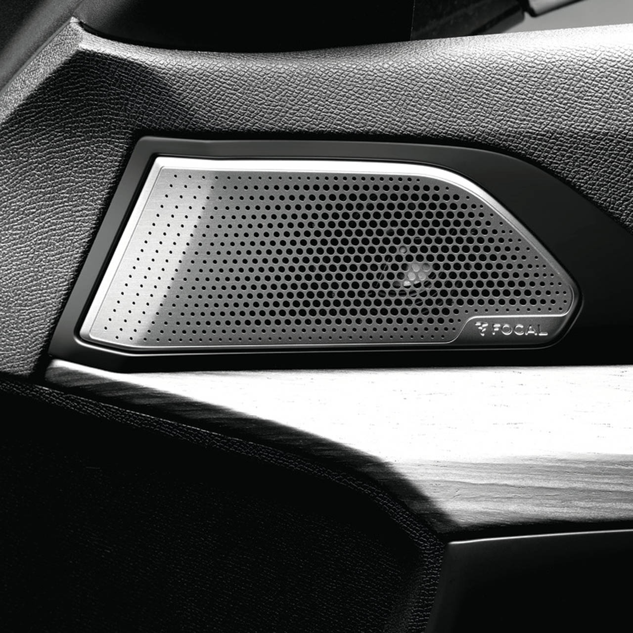 peugeot focal 07