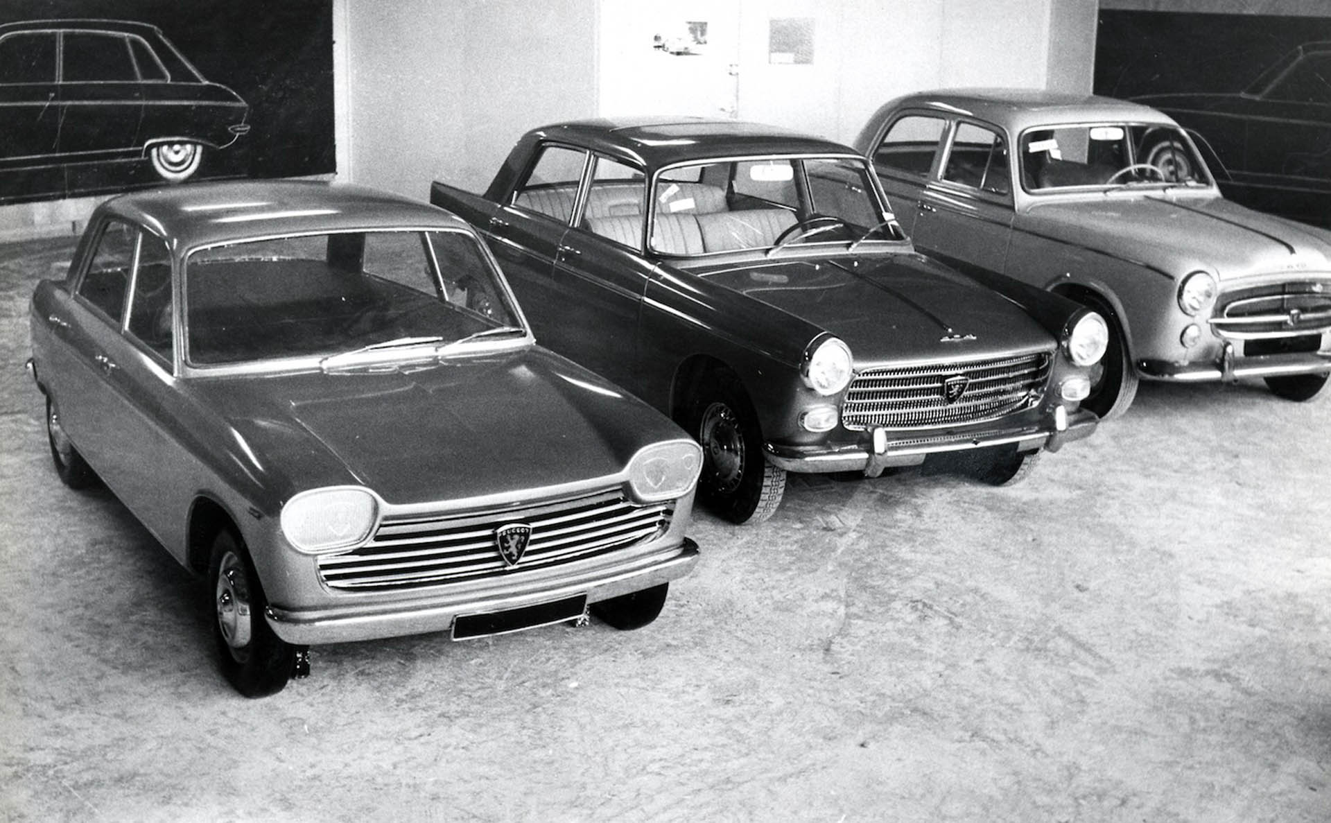 Pininfarina01