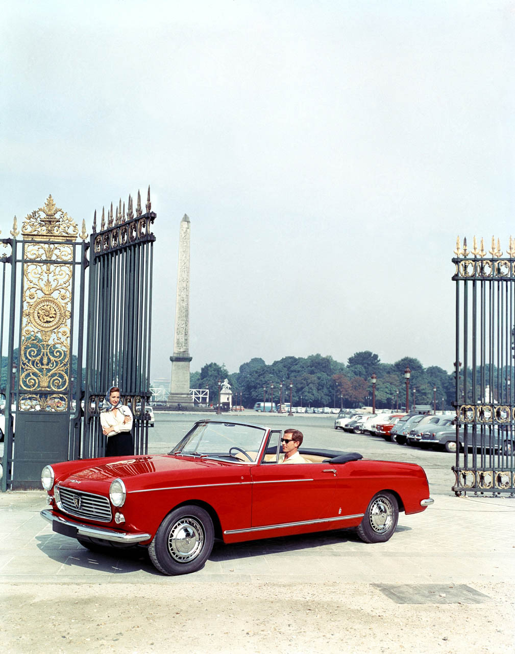 peugeot404cabriolet
