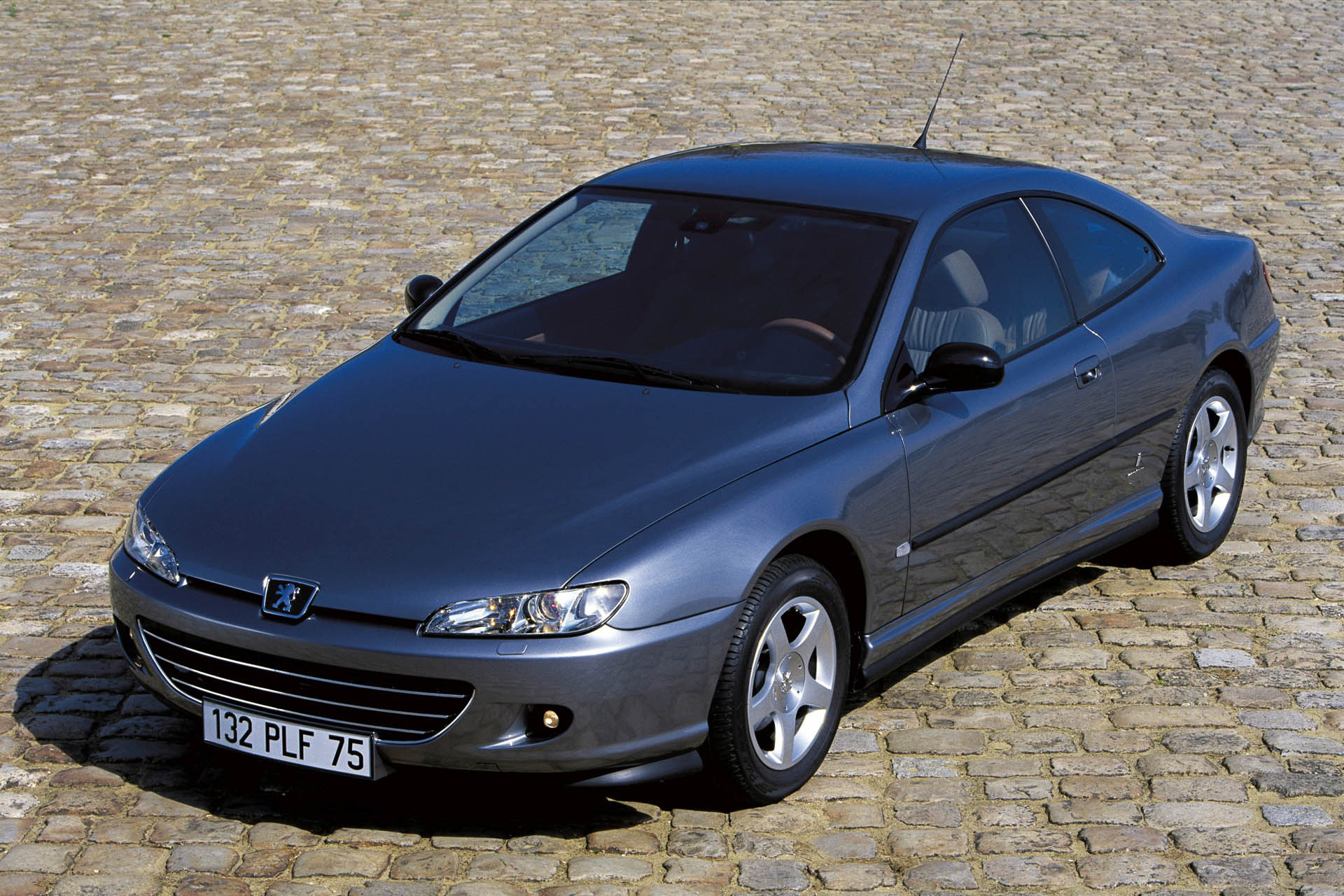 peugeot406coupe01