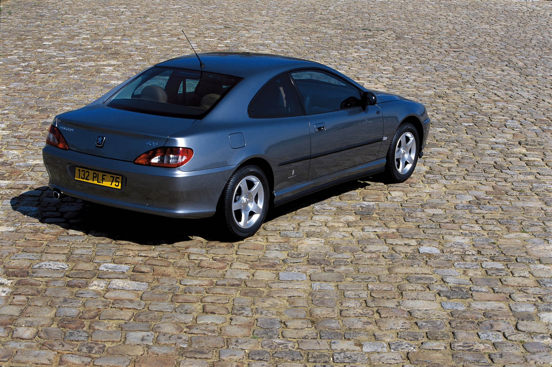 peugeot406coupe02