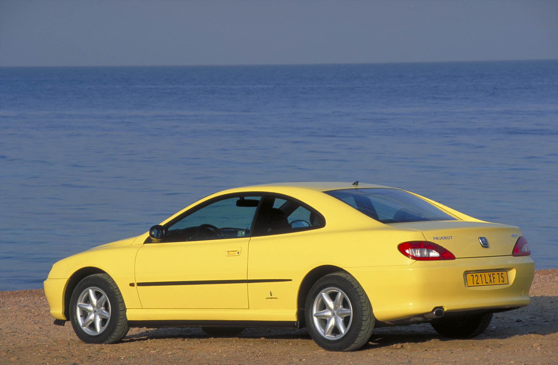 peugeot406coupe04